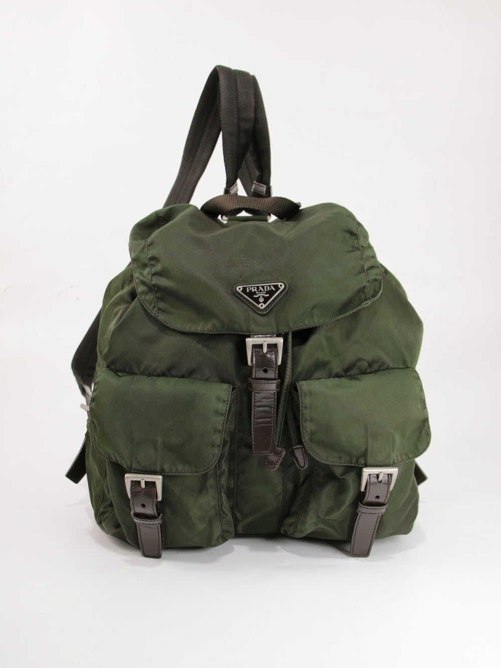 Velo Backpack