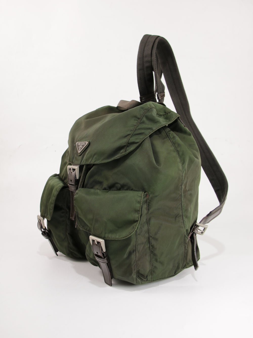 Velo Backpack