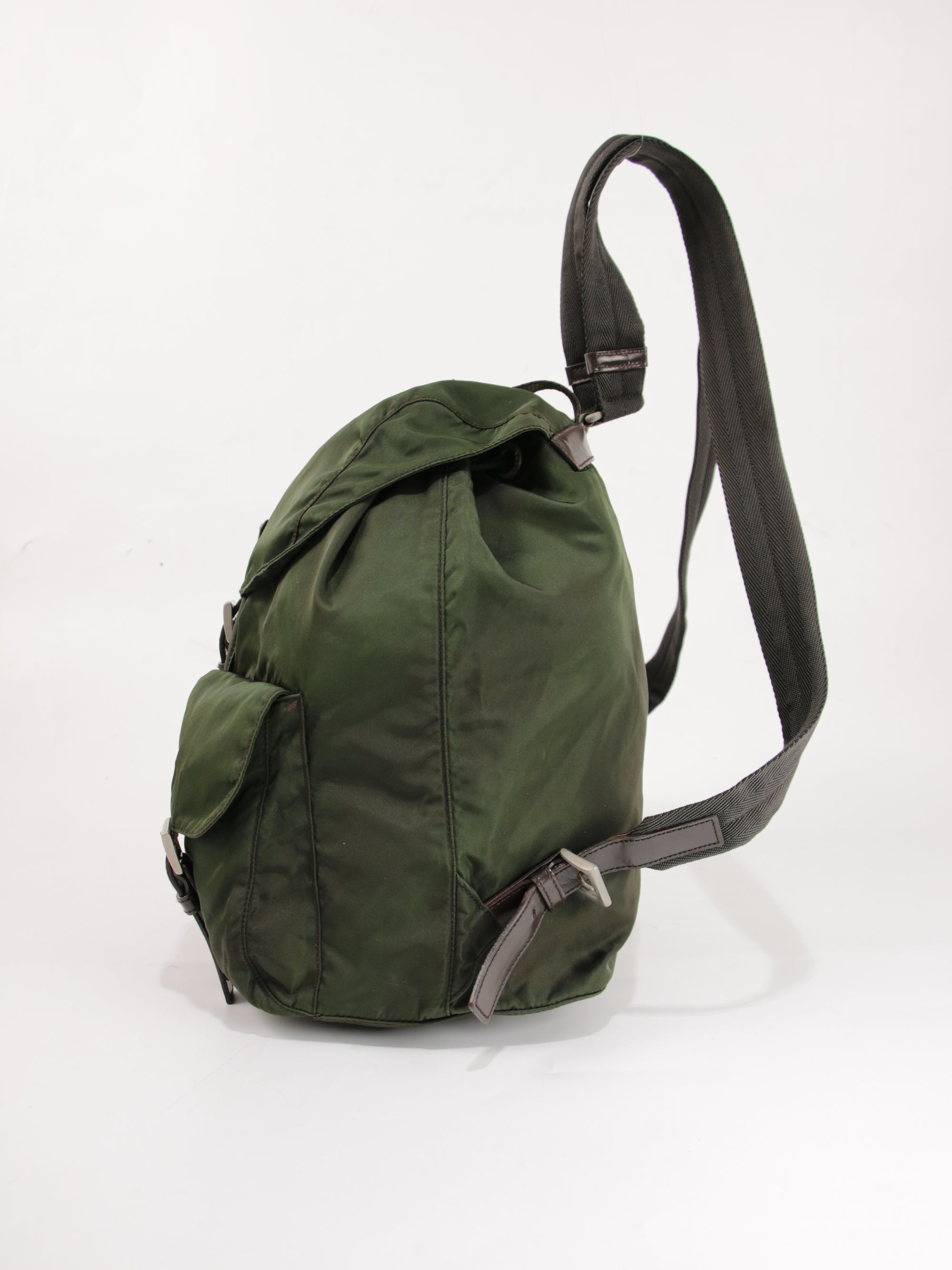 Velo Backpack