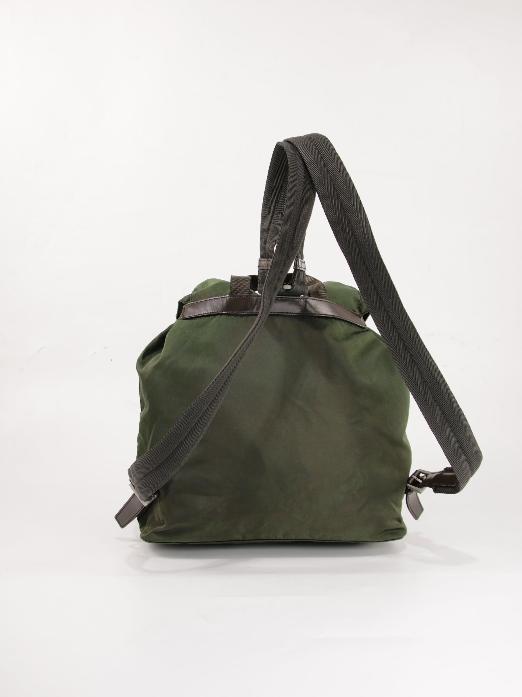 Velo Backpack