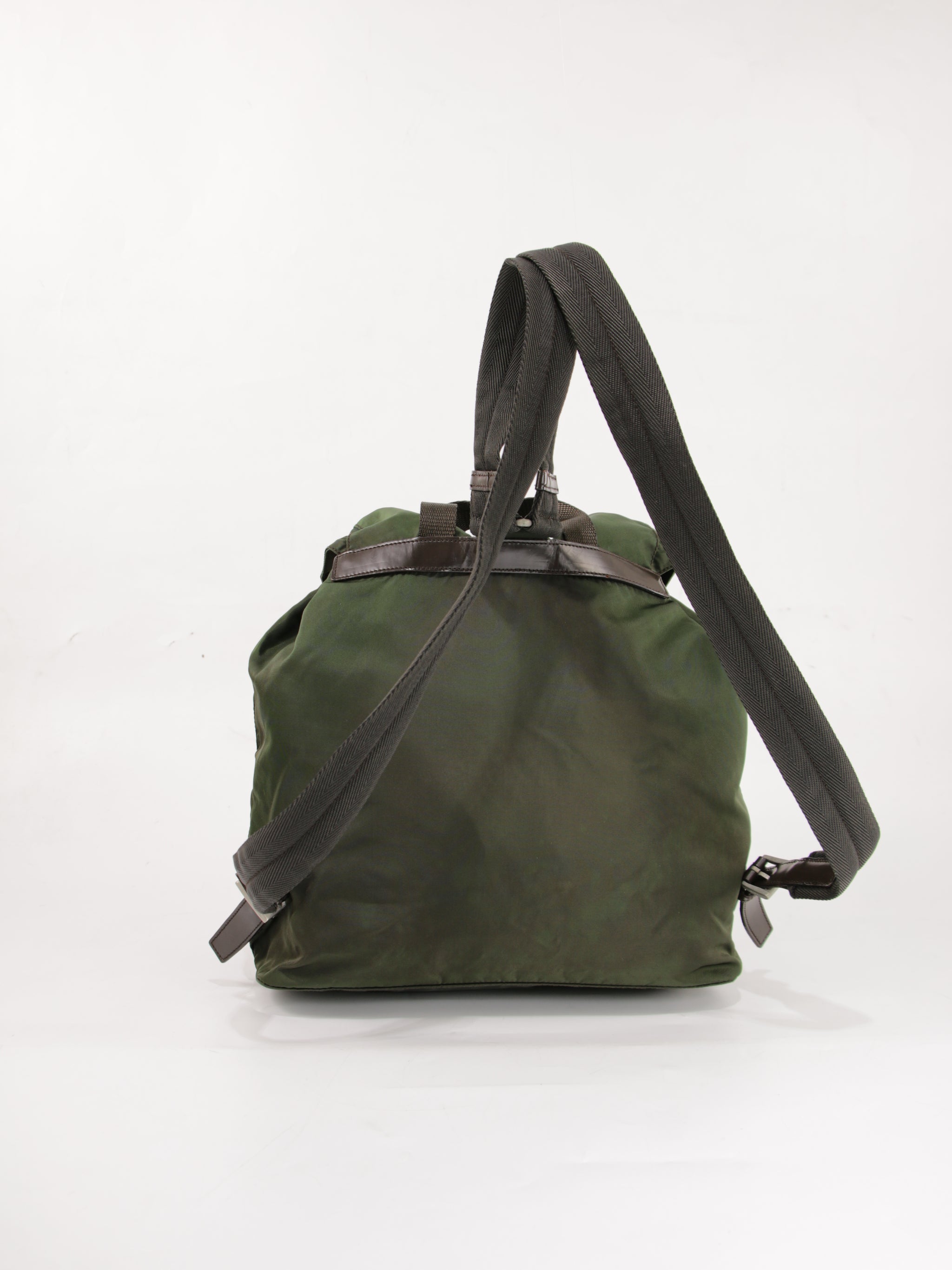 Velo Backpack