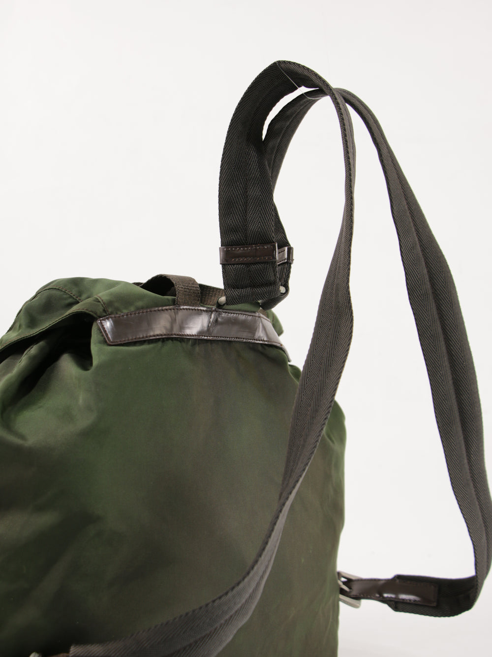 Velo Backpack