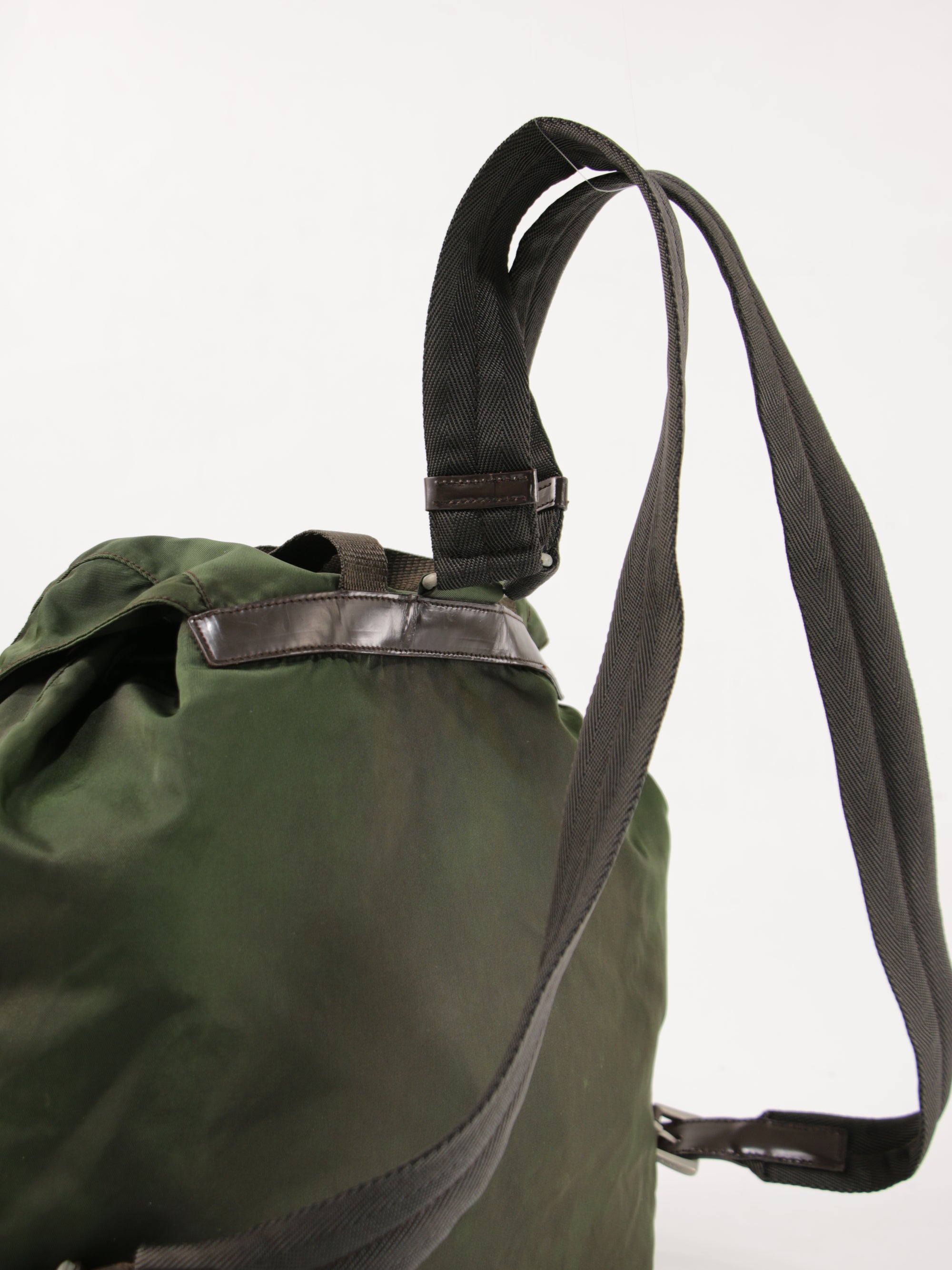 Velo Backpack