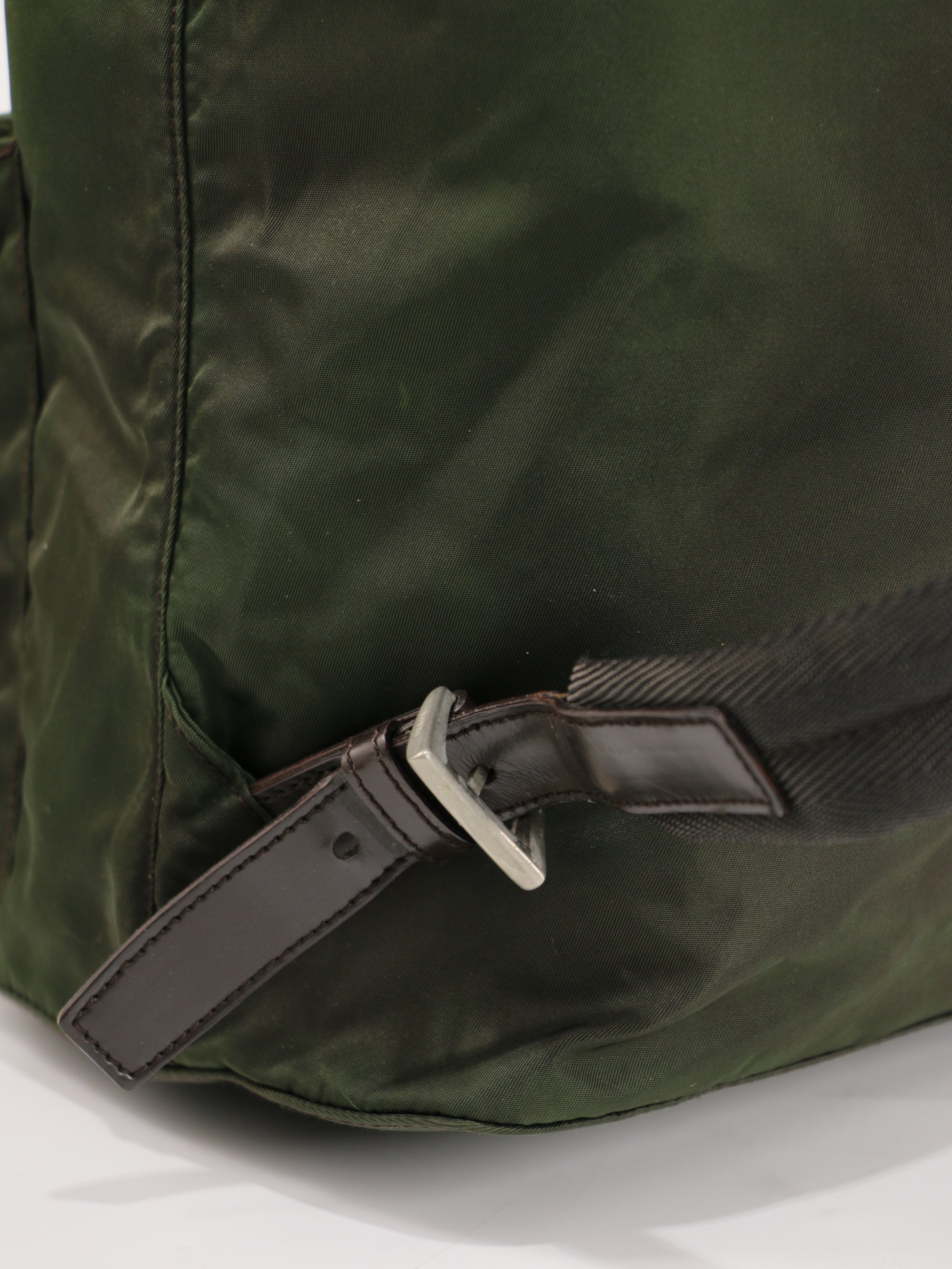 Velo Backpack