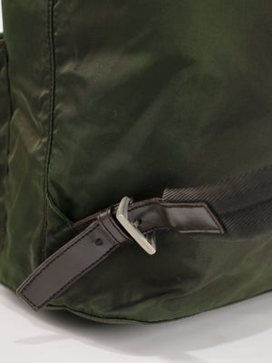 Velo Backpack