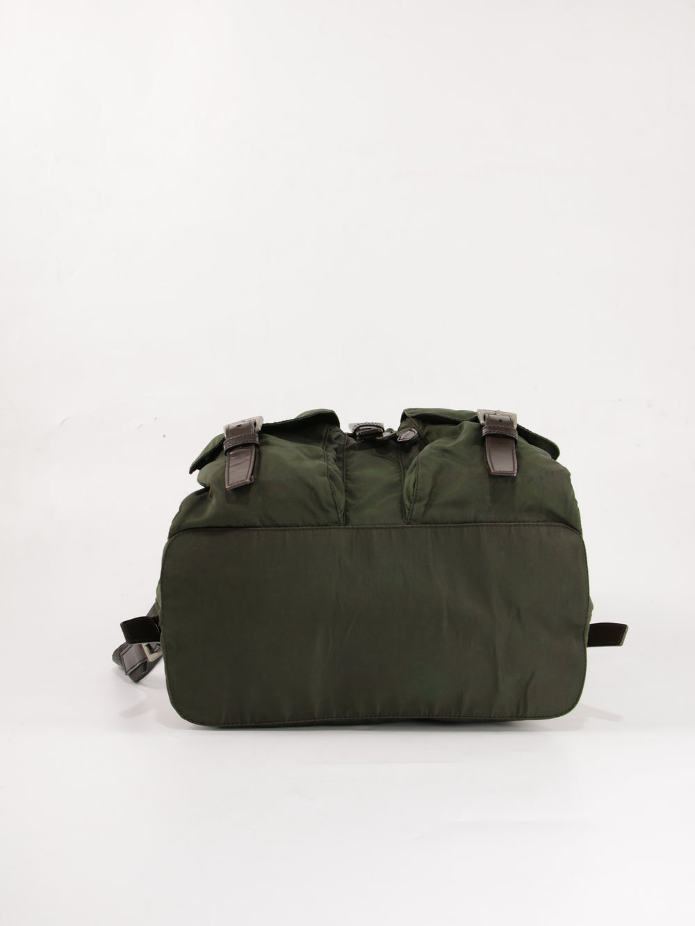 Velo Backpack
