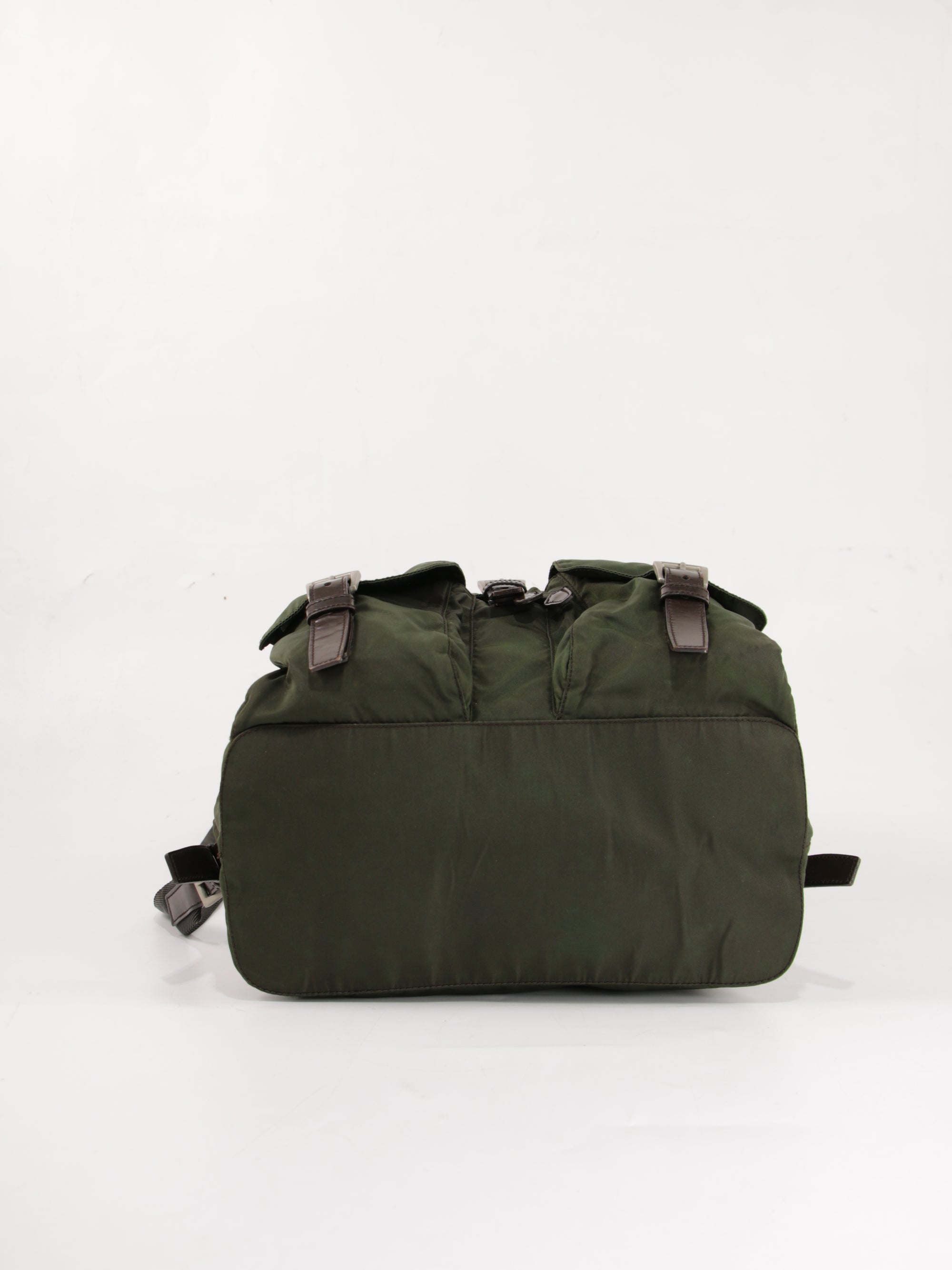 Velo Backpack