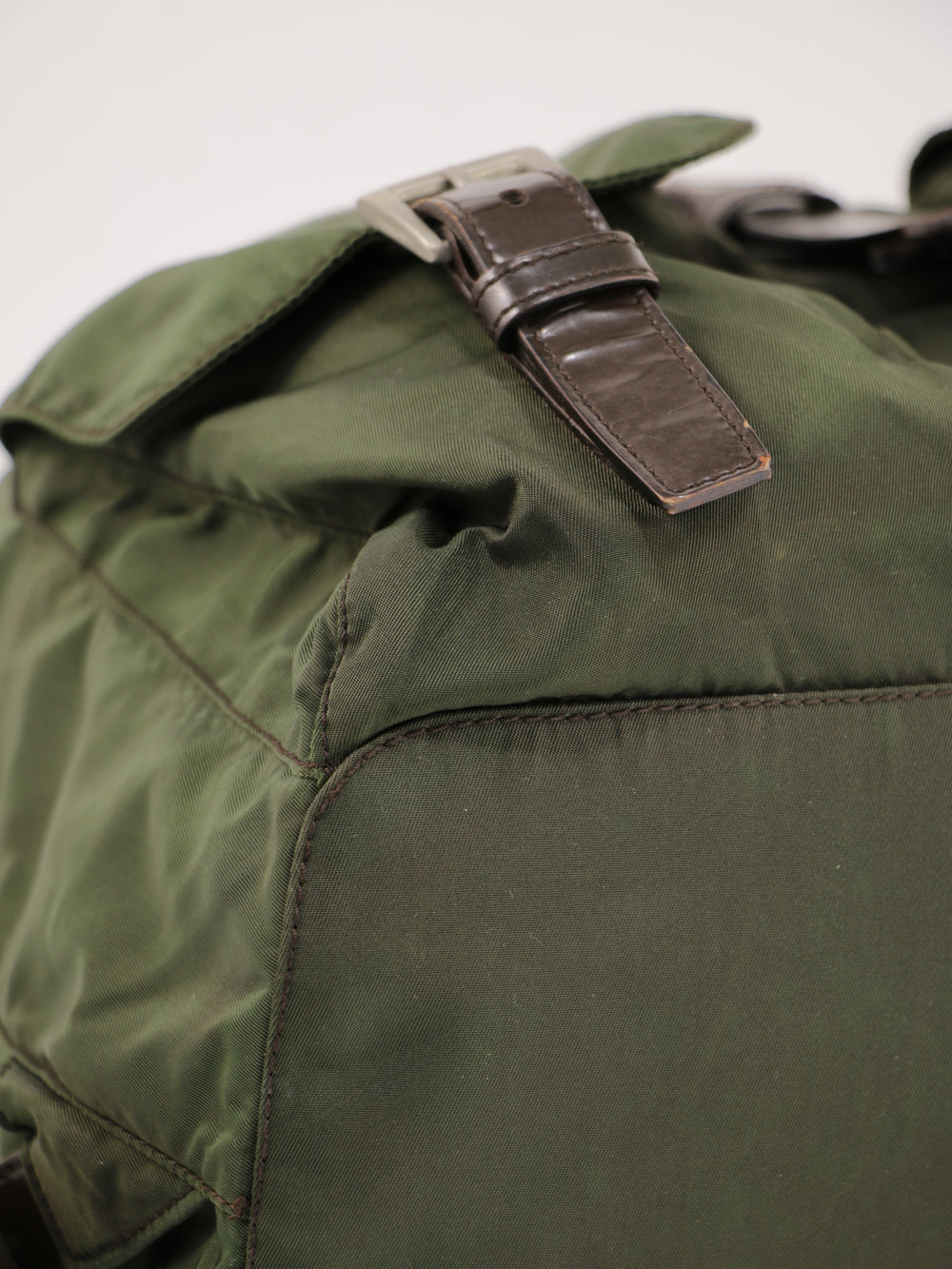 Velo Backpack