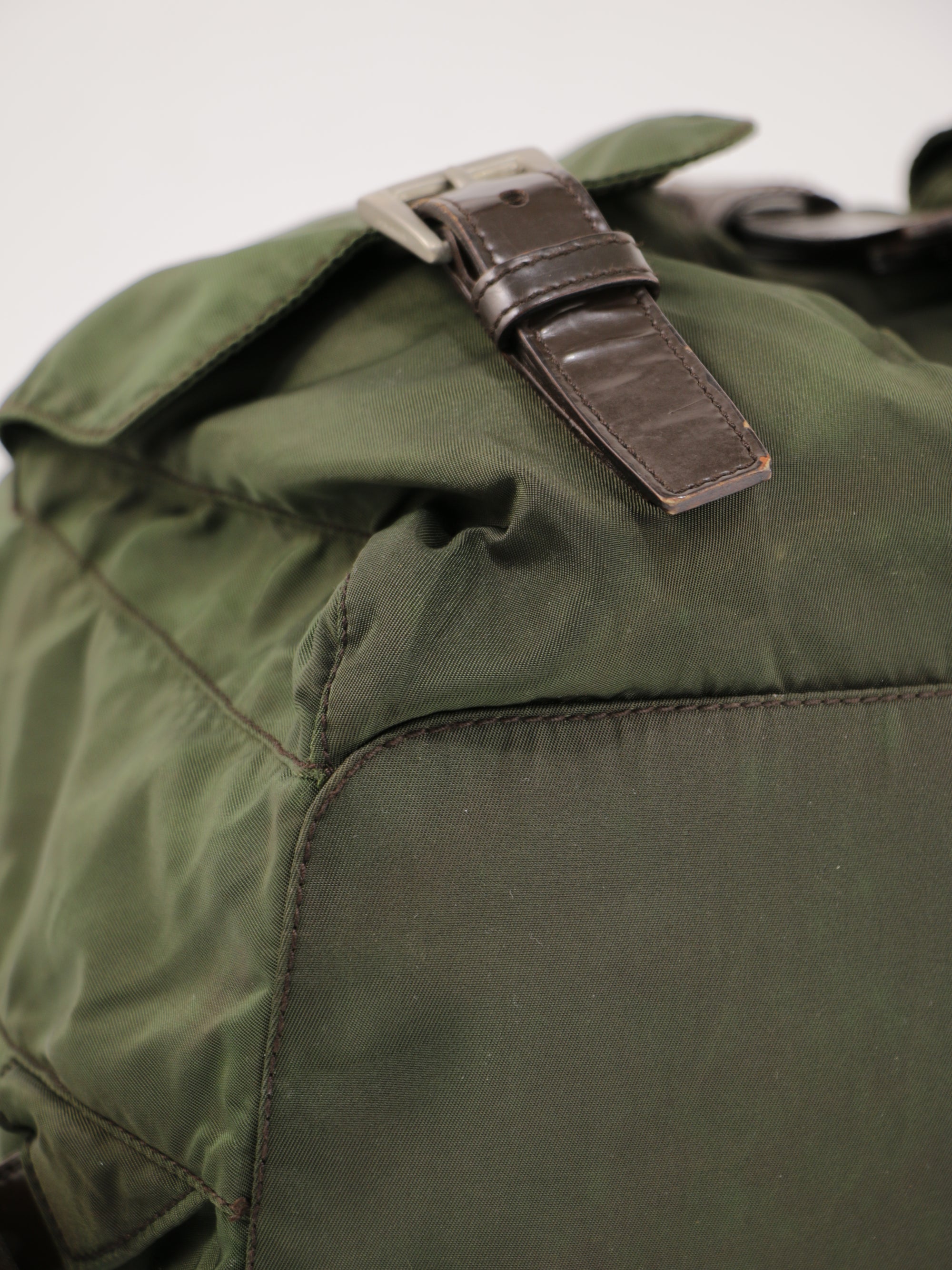 Velo Backpack