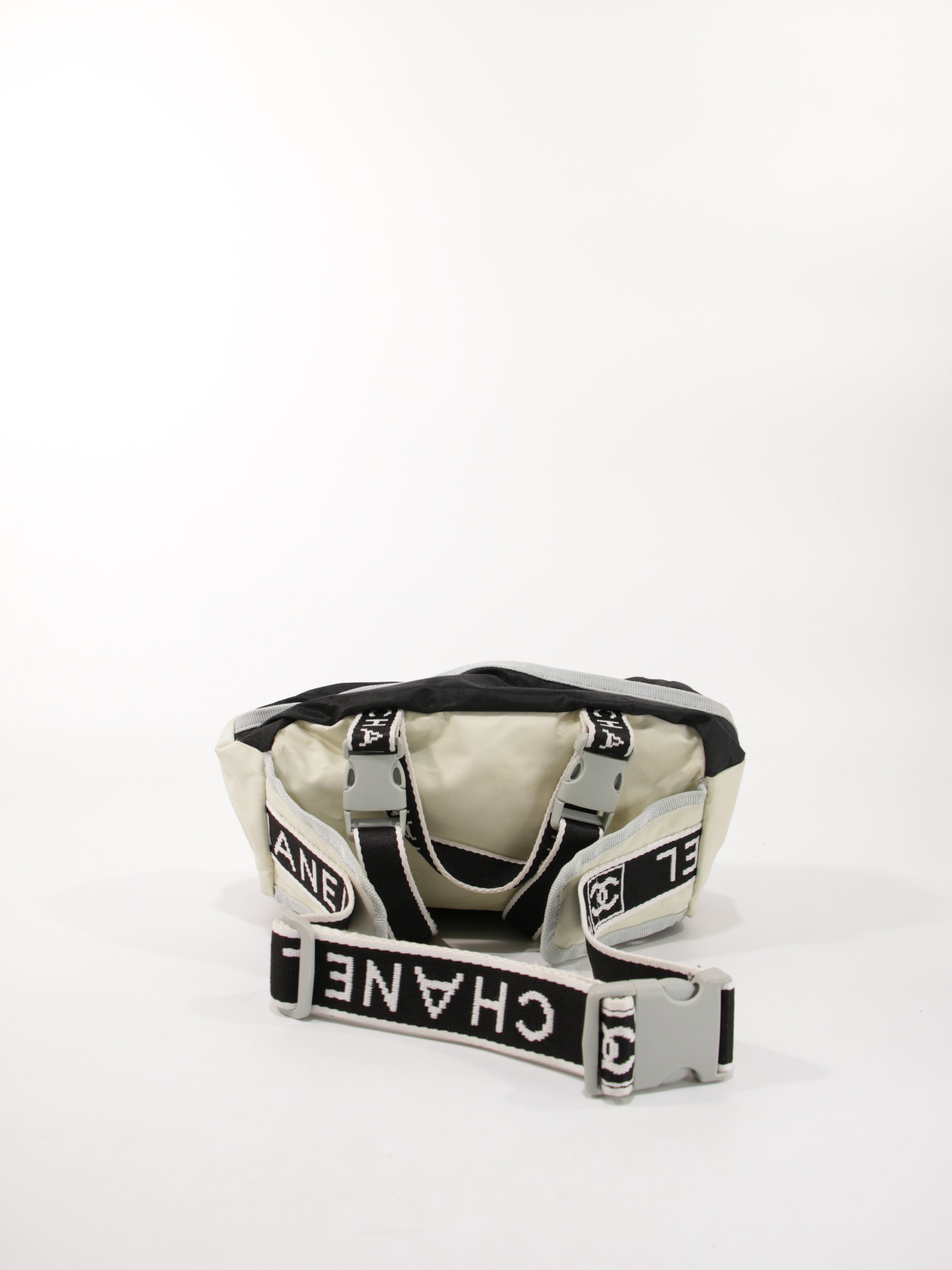 Belt Bag