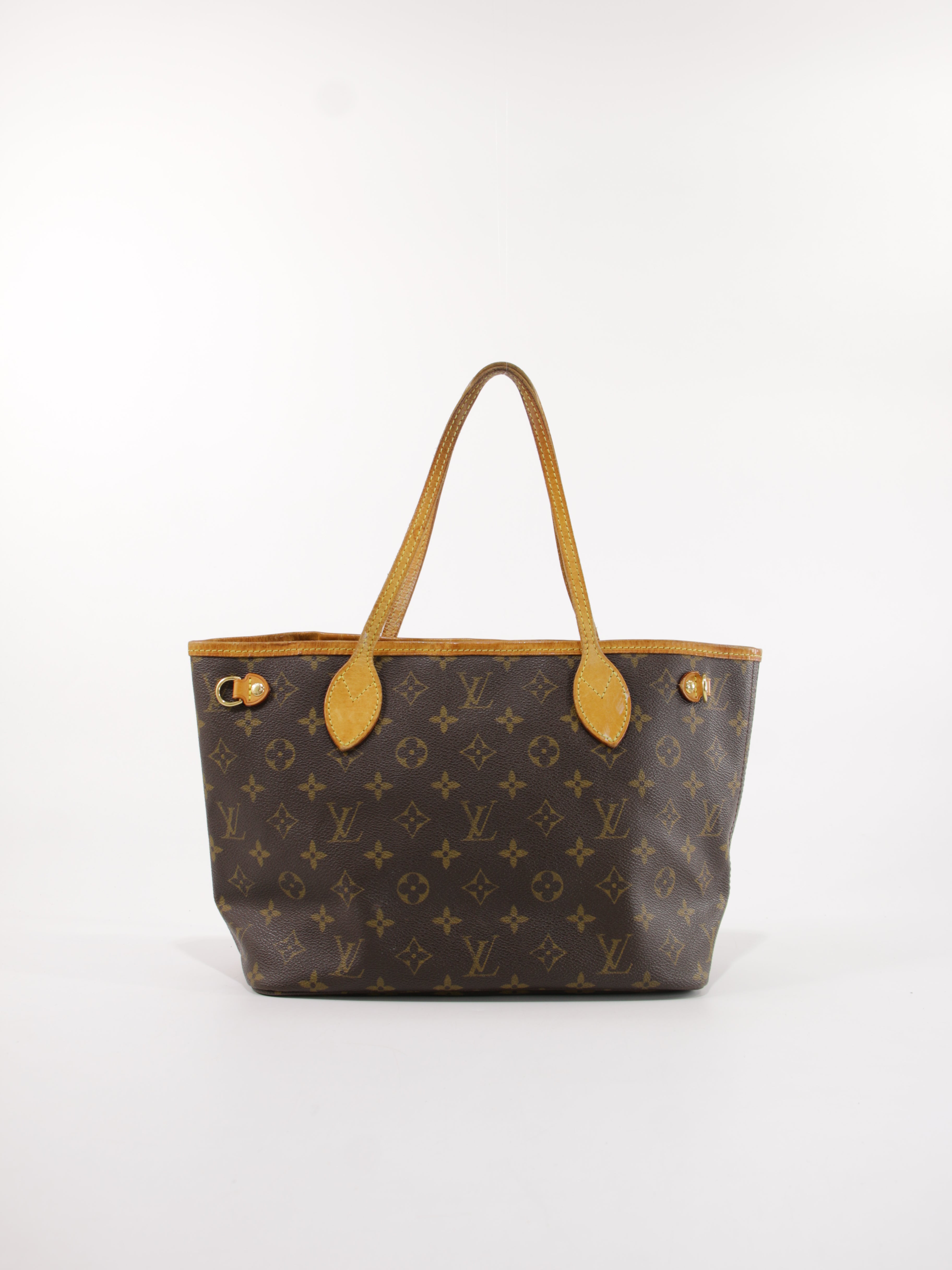 Neverfull PM