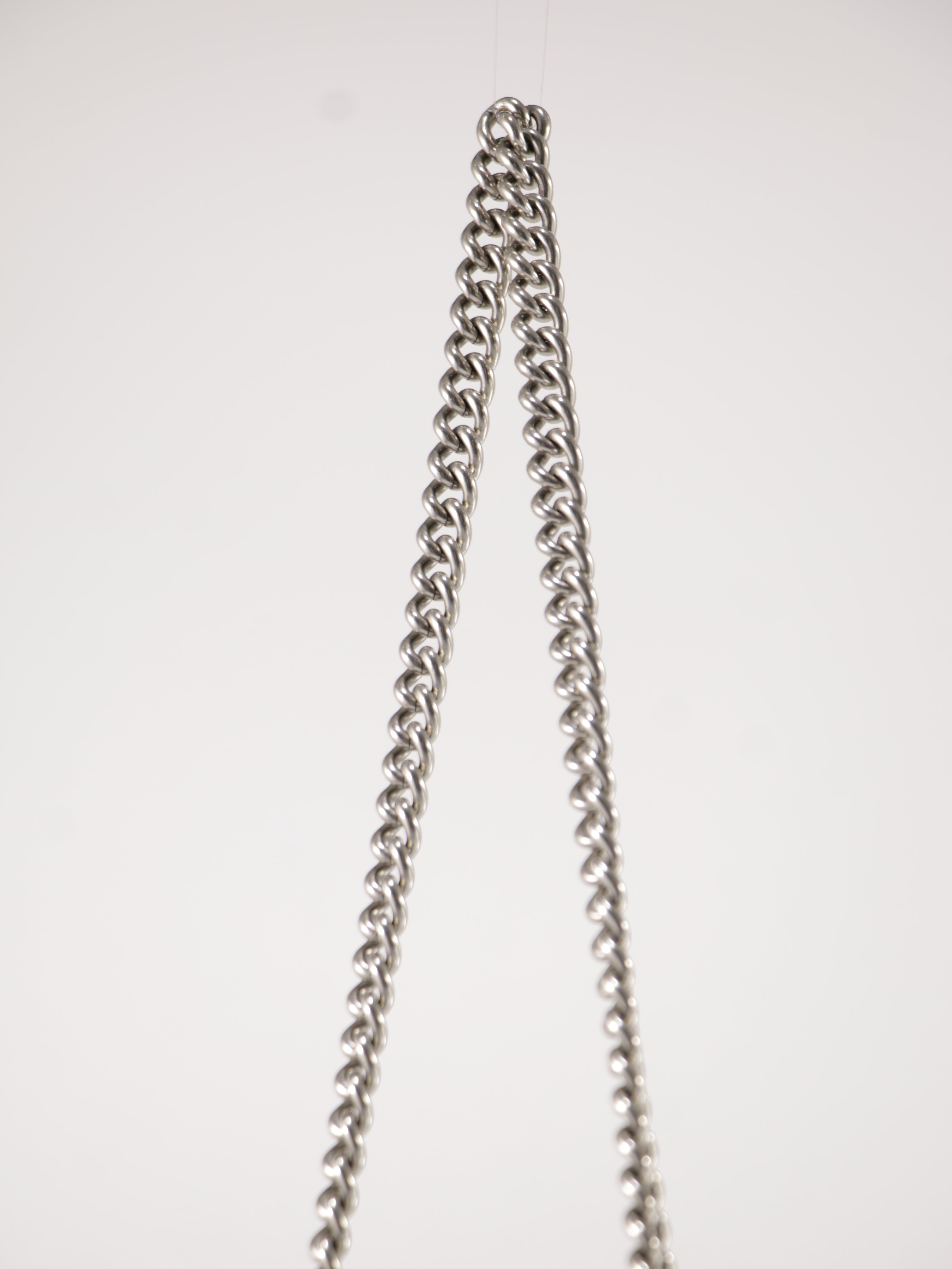 Dionysus Wallet on Chain