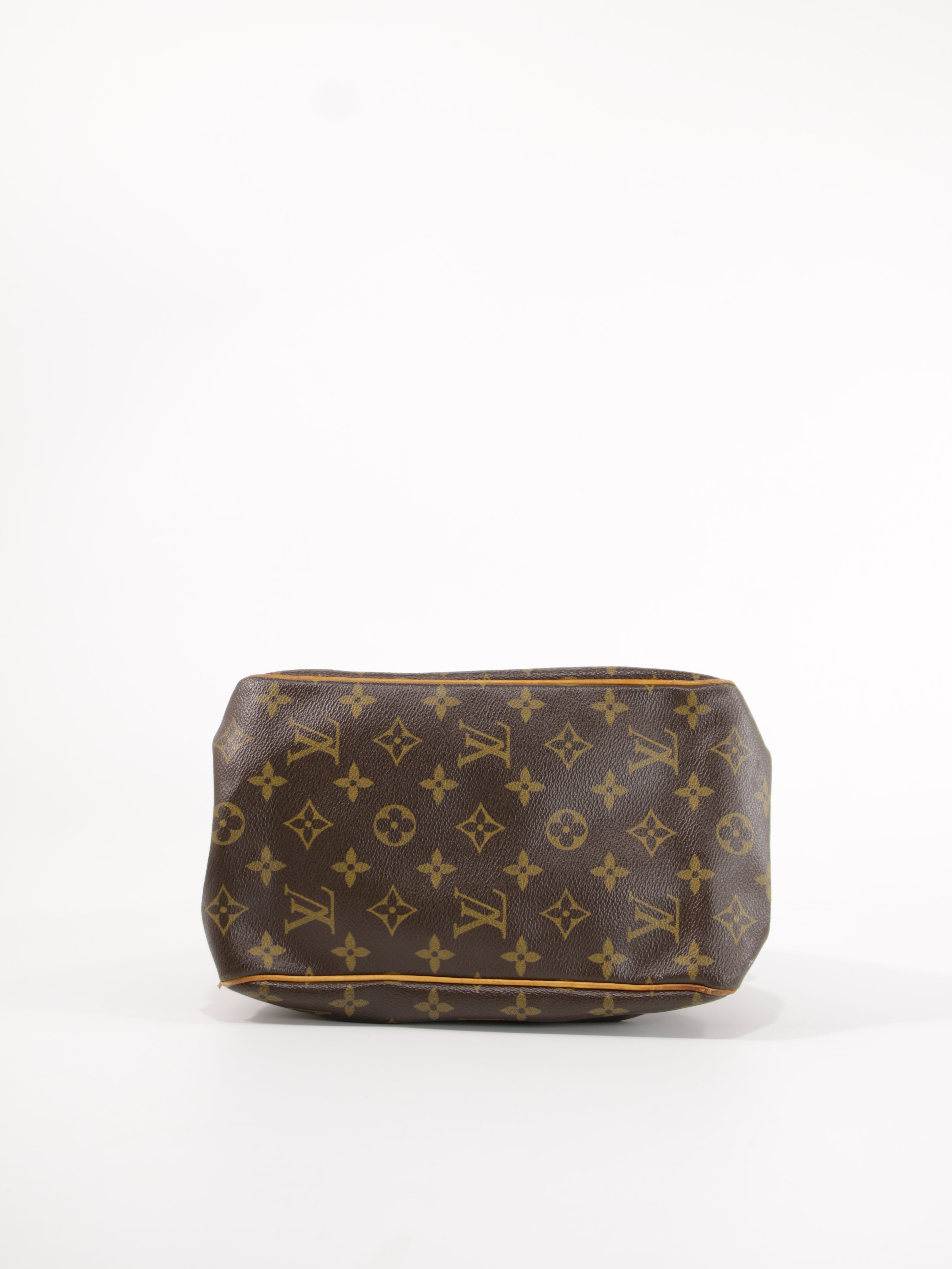 Batignolles Vertical PM