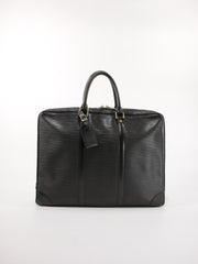 Port Documents Voyage GM