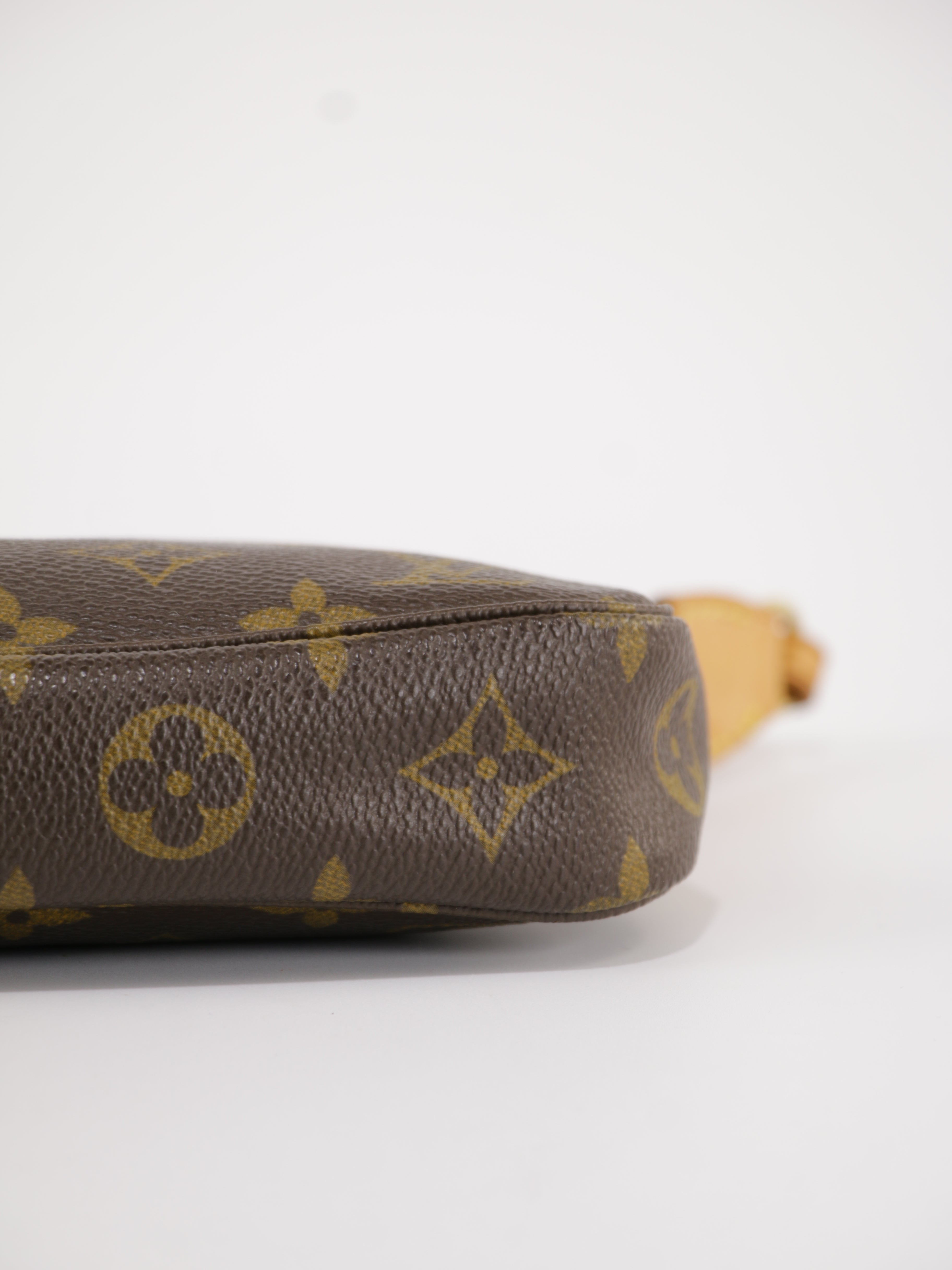 Accessories Pochette