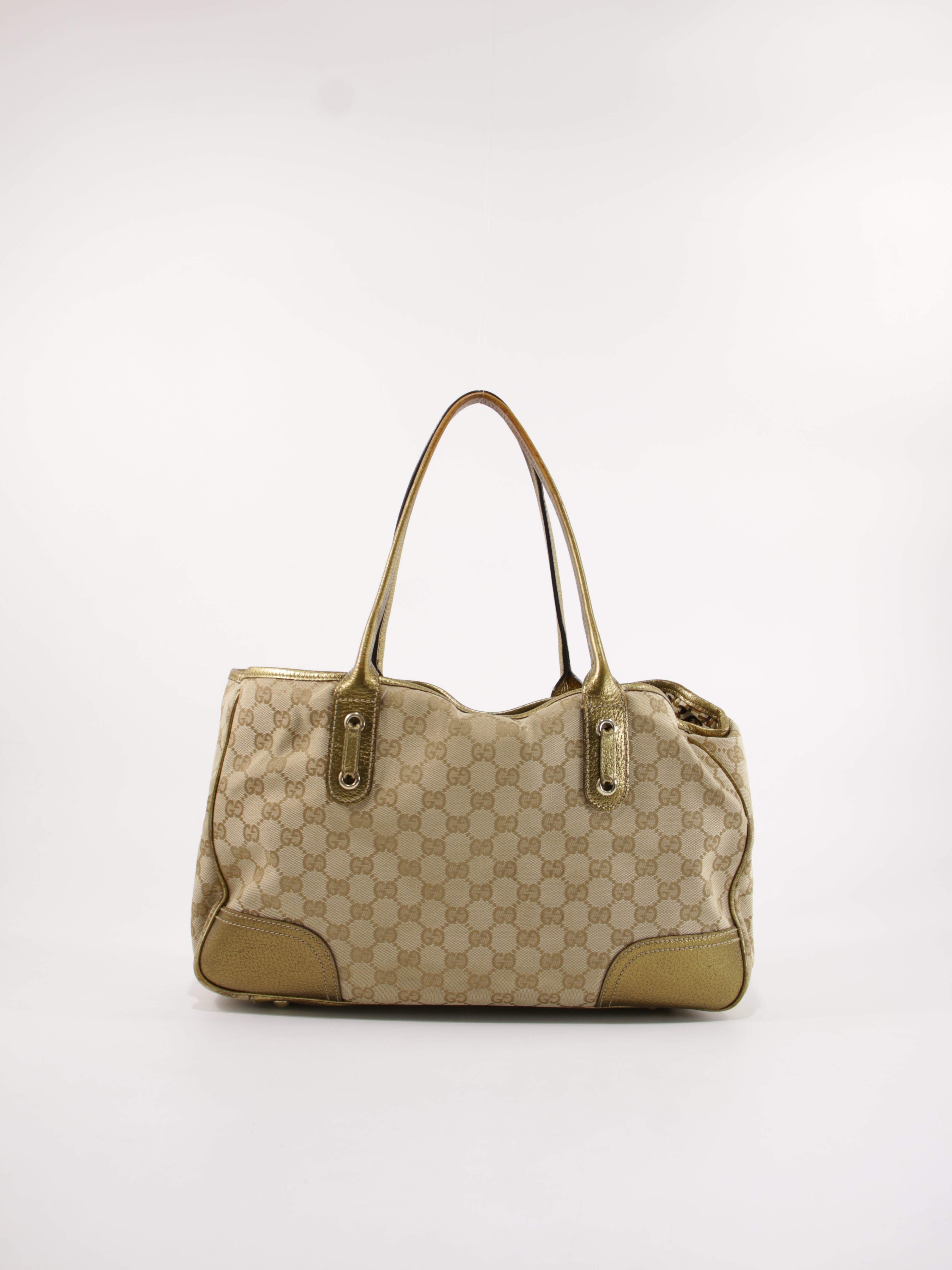 Princy Tote