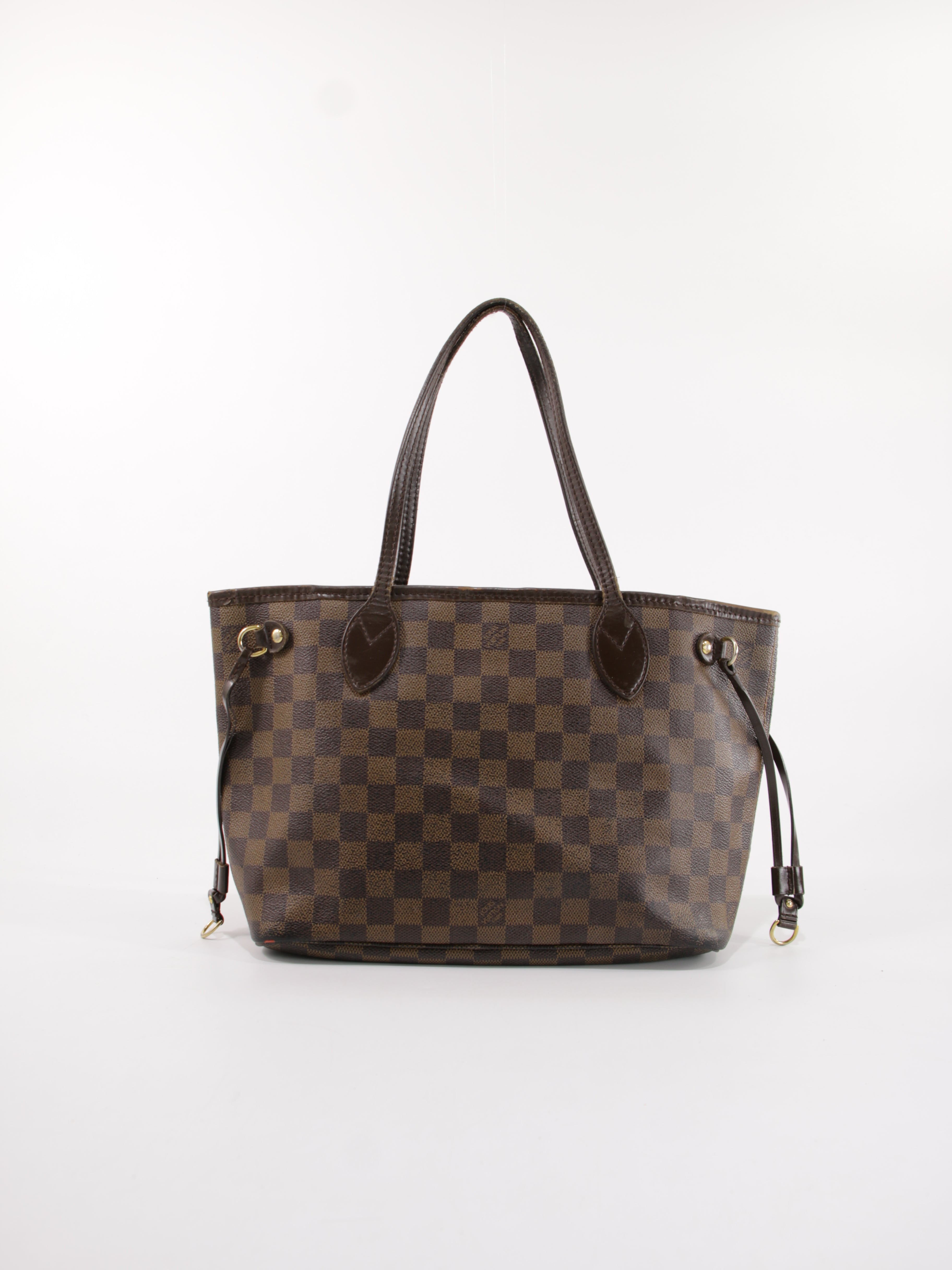 Neverfull PM