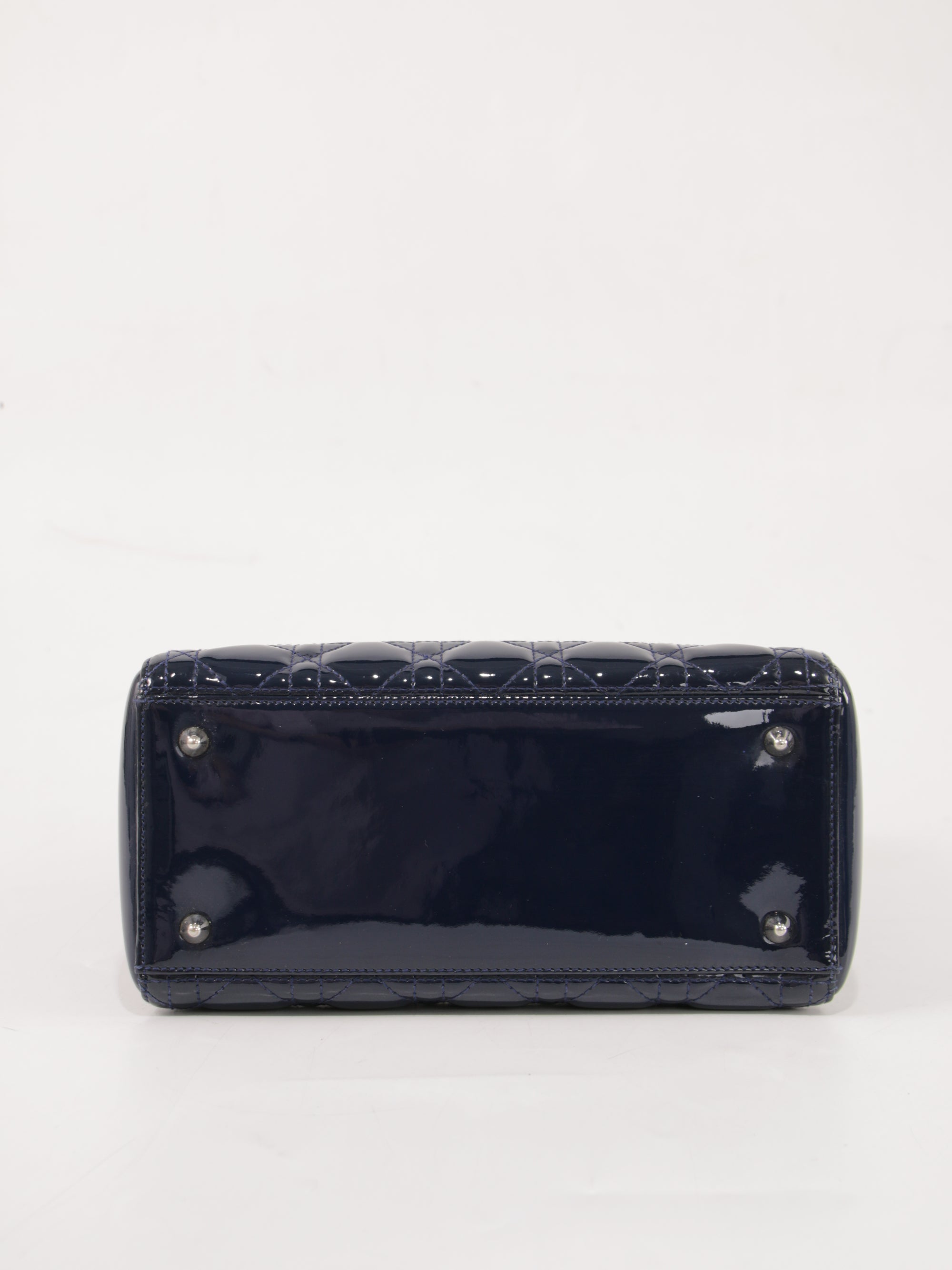 Medium Lady Dior