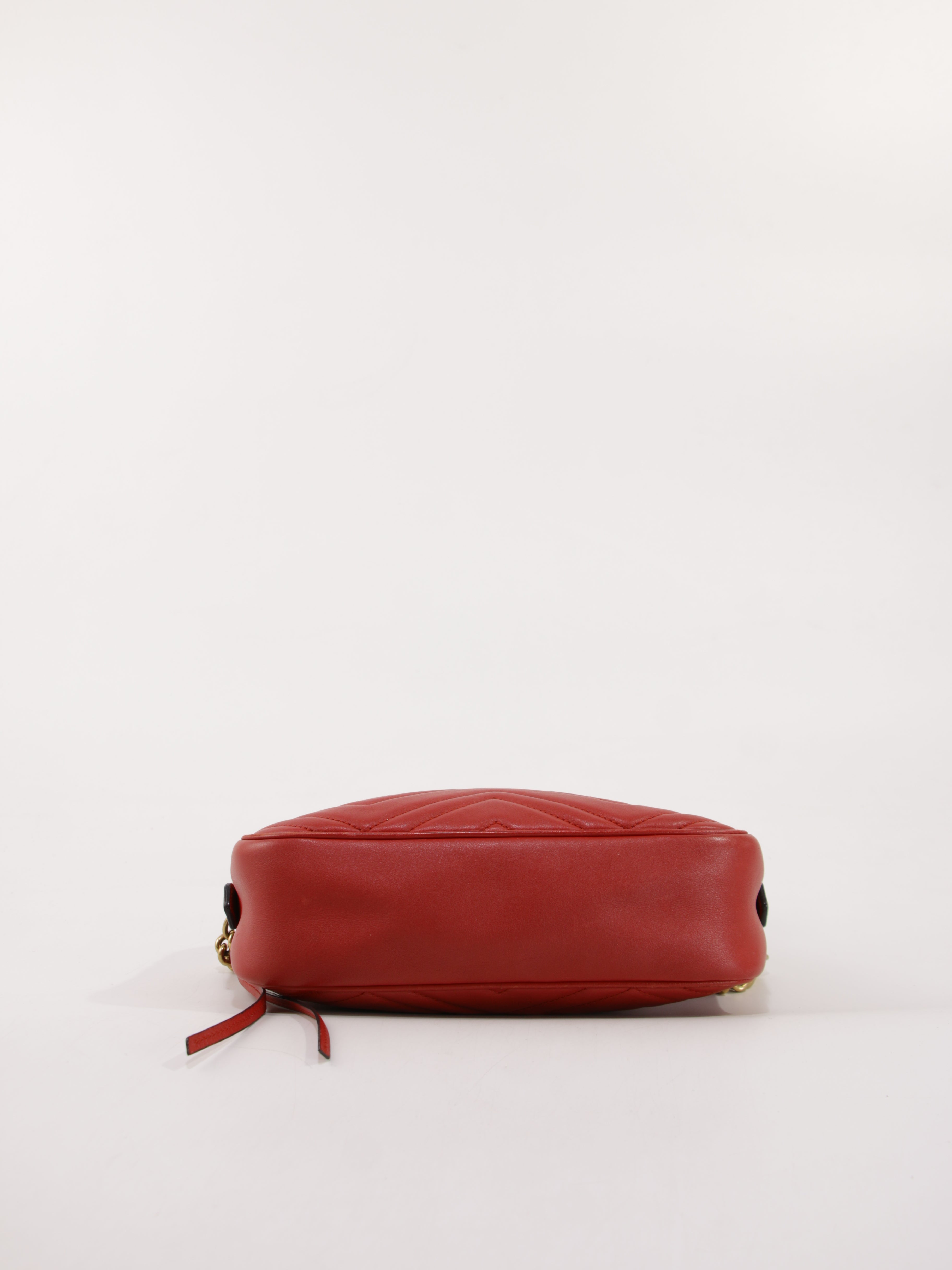 Marmont Camera