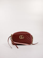 Marmont Camera