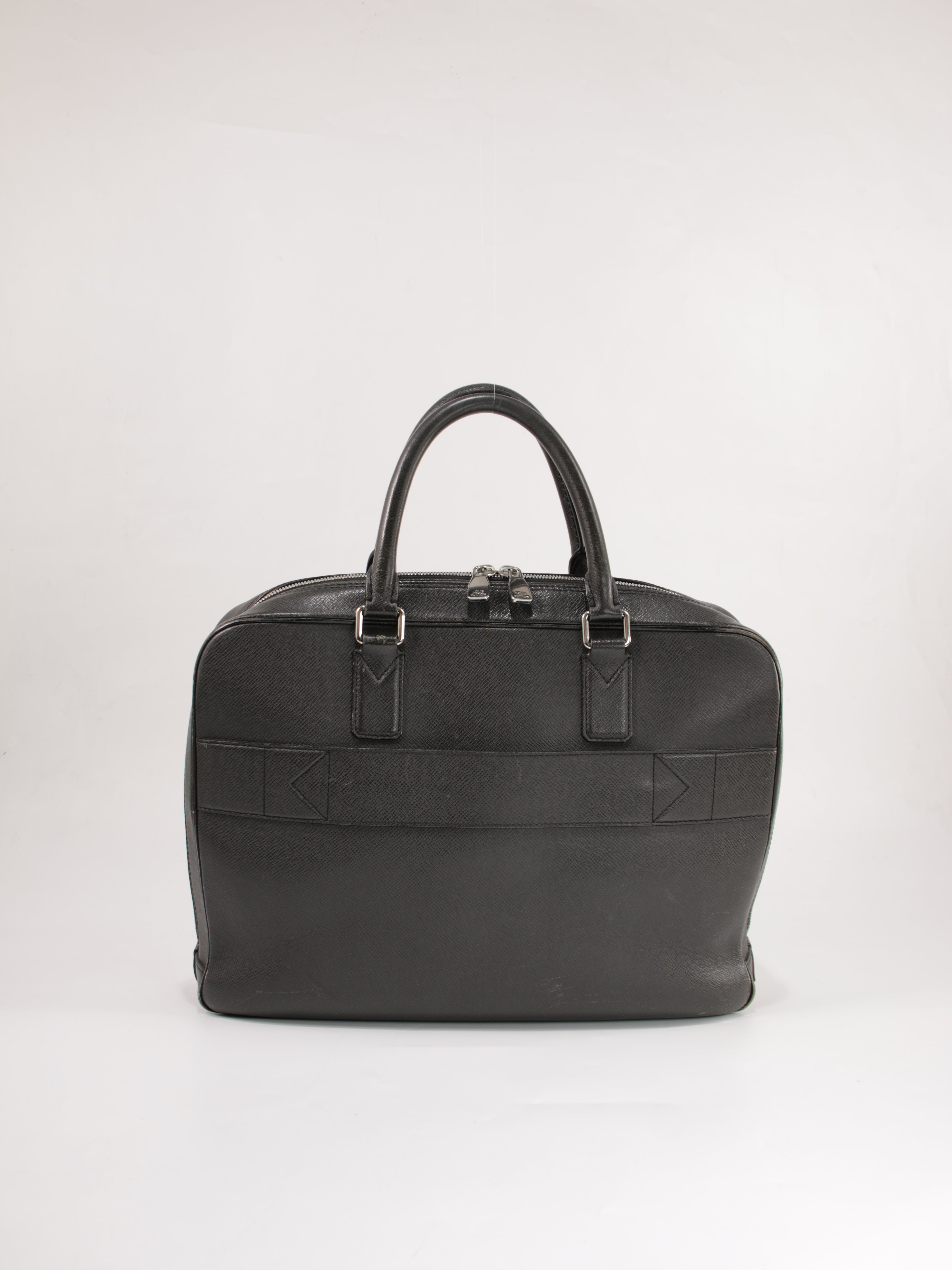 Business bag