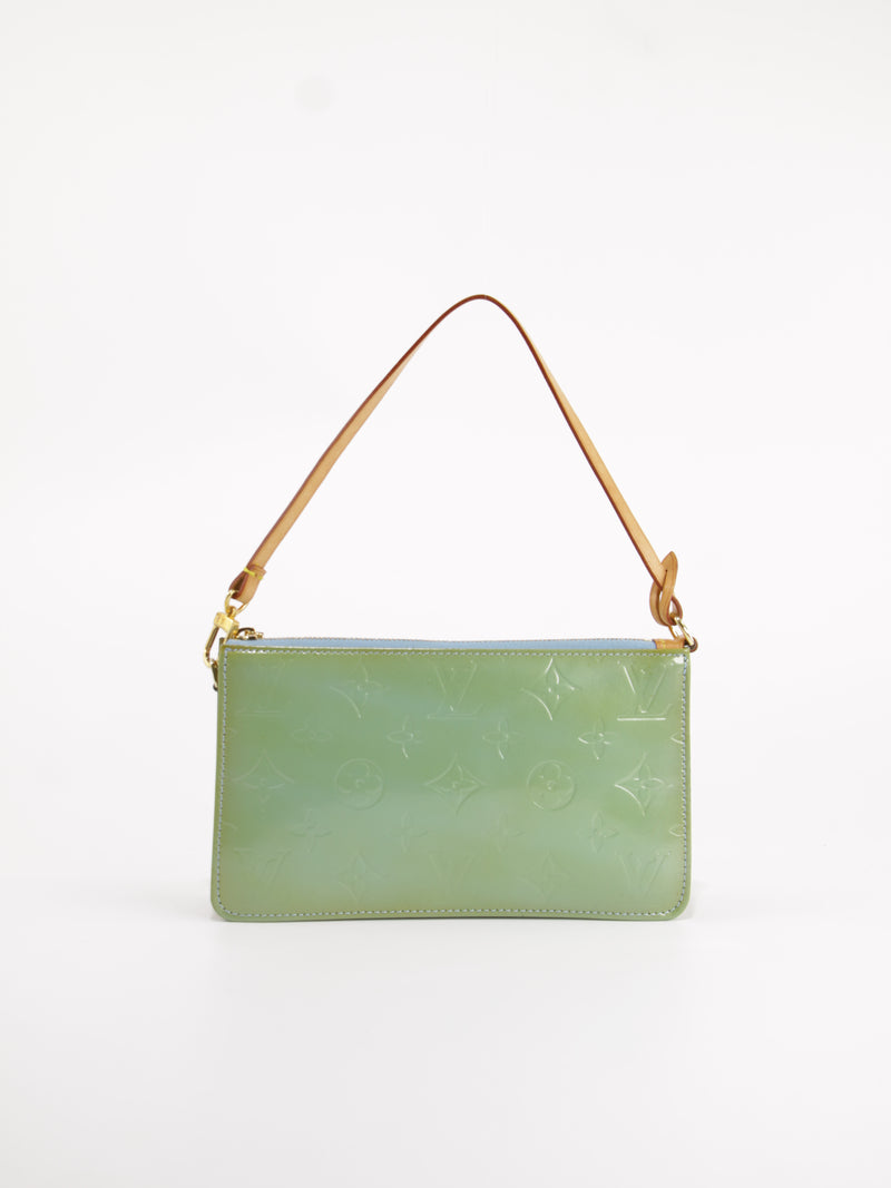 LOUIS VUITTON - LEXINGTON