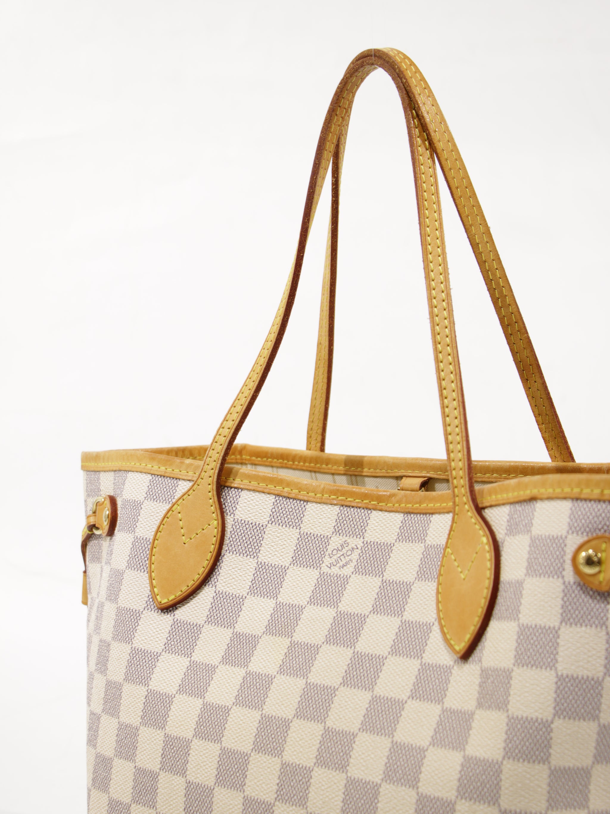 Neverfull PM