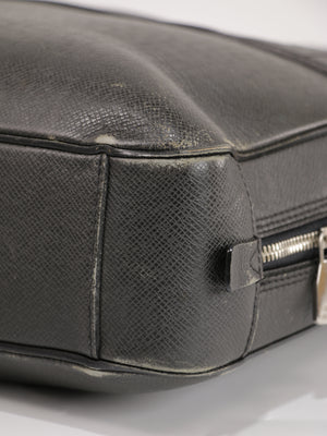 Business bag