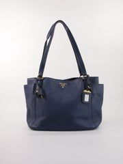 Prada Shoulder Bag