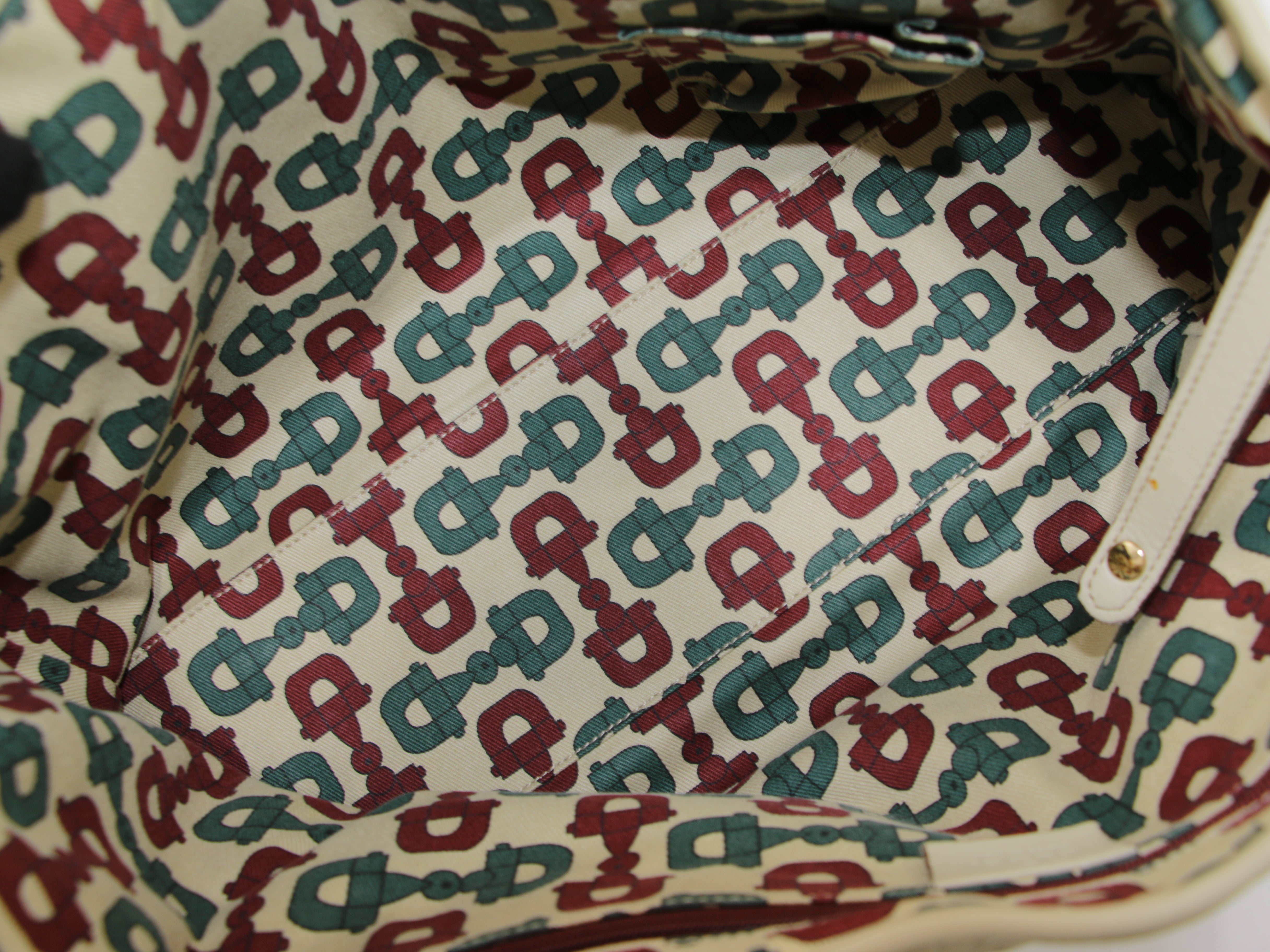 Princy Tote
