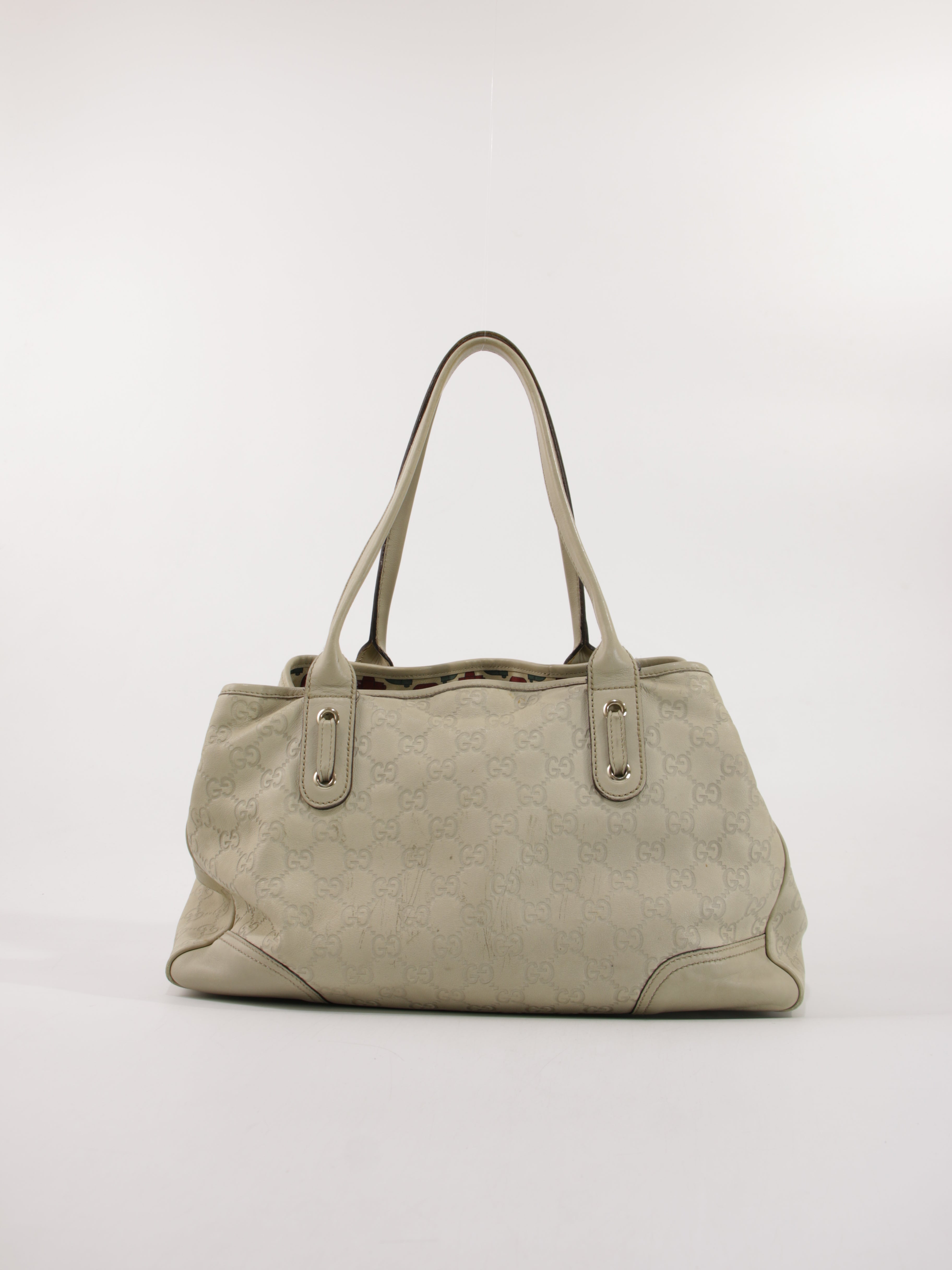 Princy Tote
