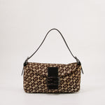 Double Flap