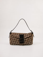 Double Flap
