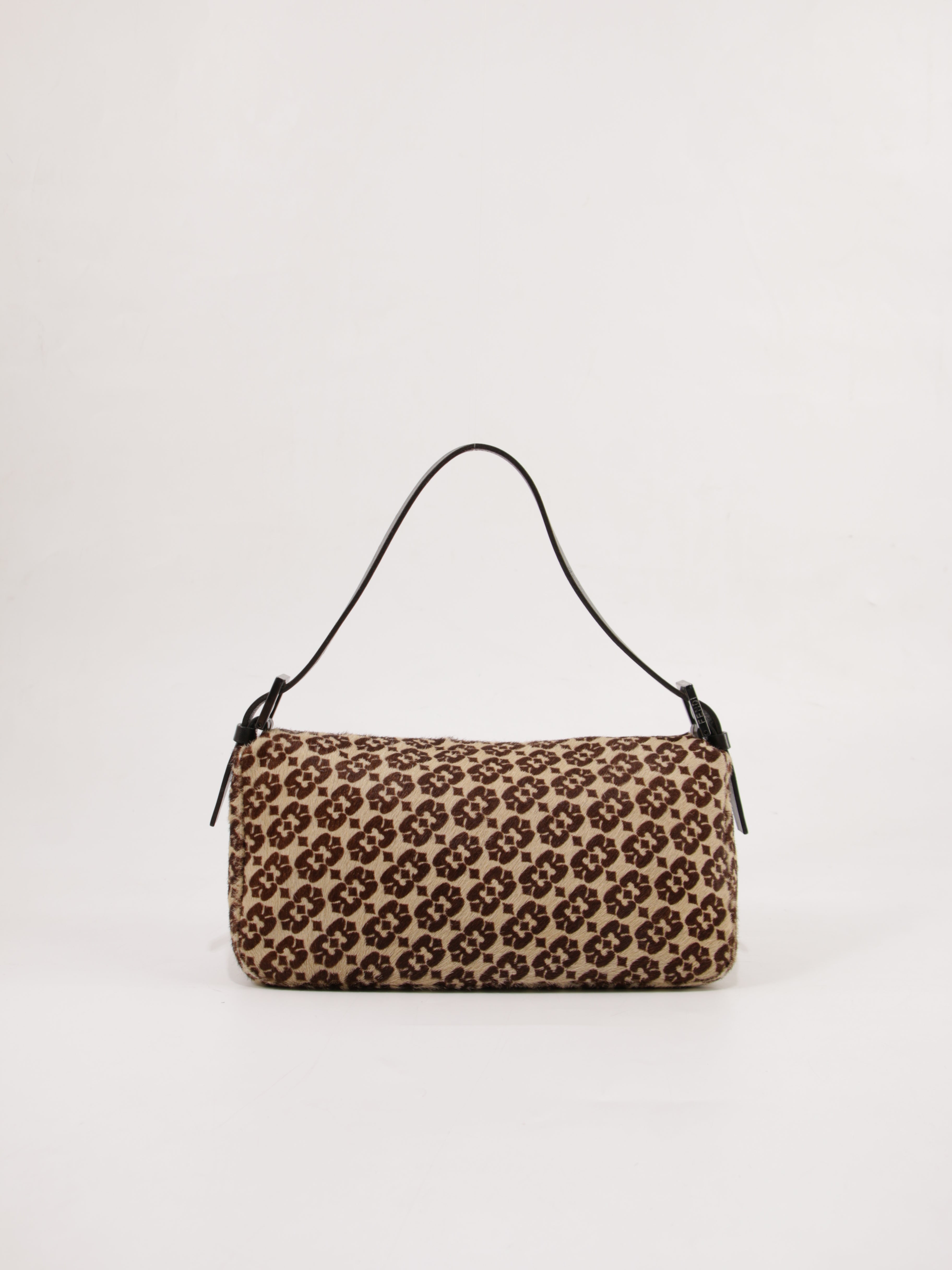 Double Flap