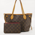 Neverfull PM