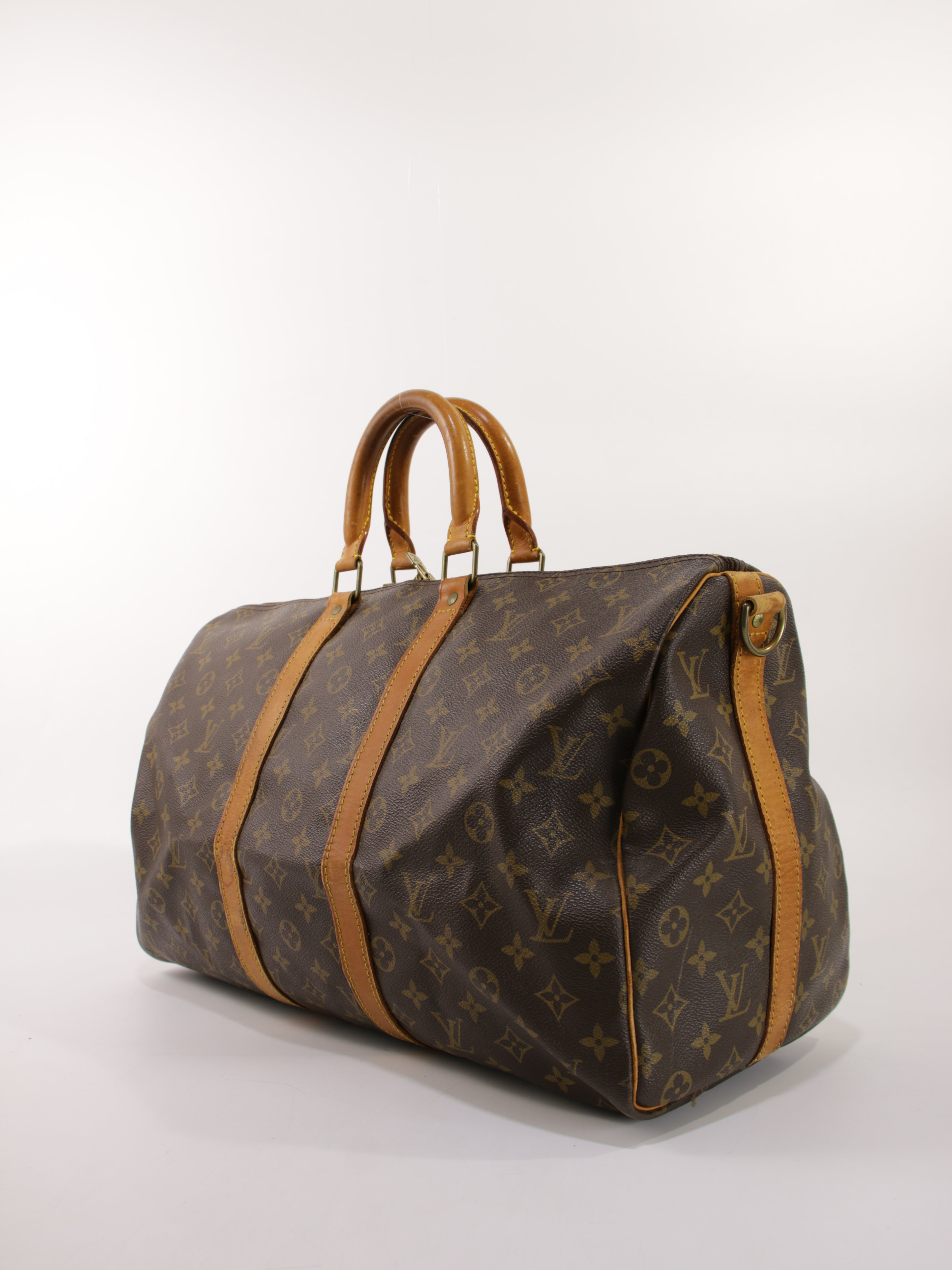Keepall 45
