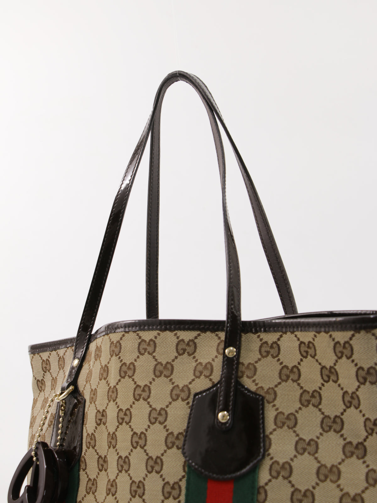 Gucci Tote Bag
