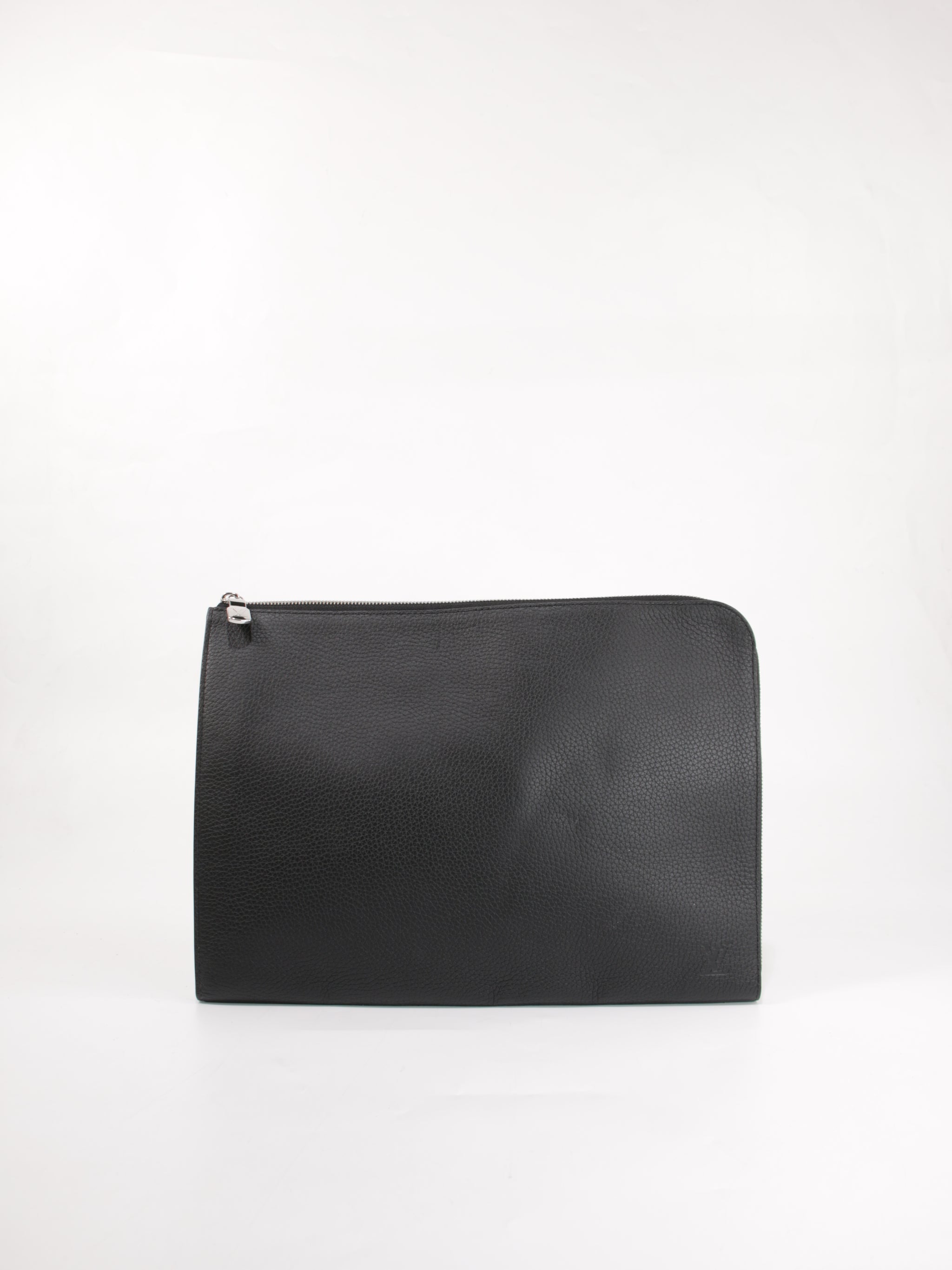 Computer case