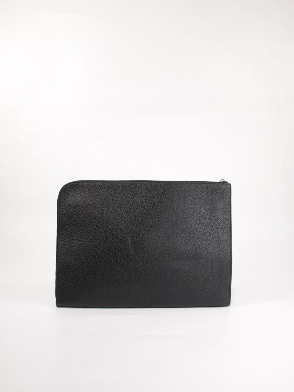 Computer case