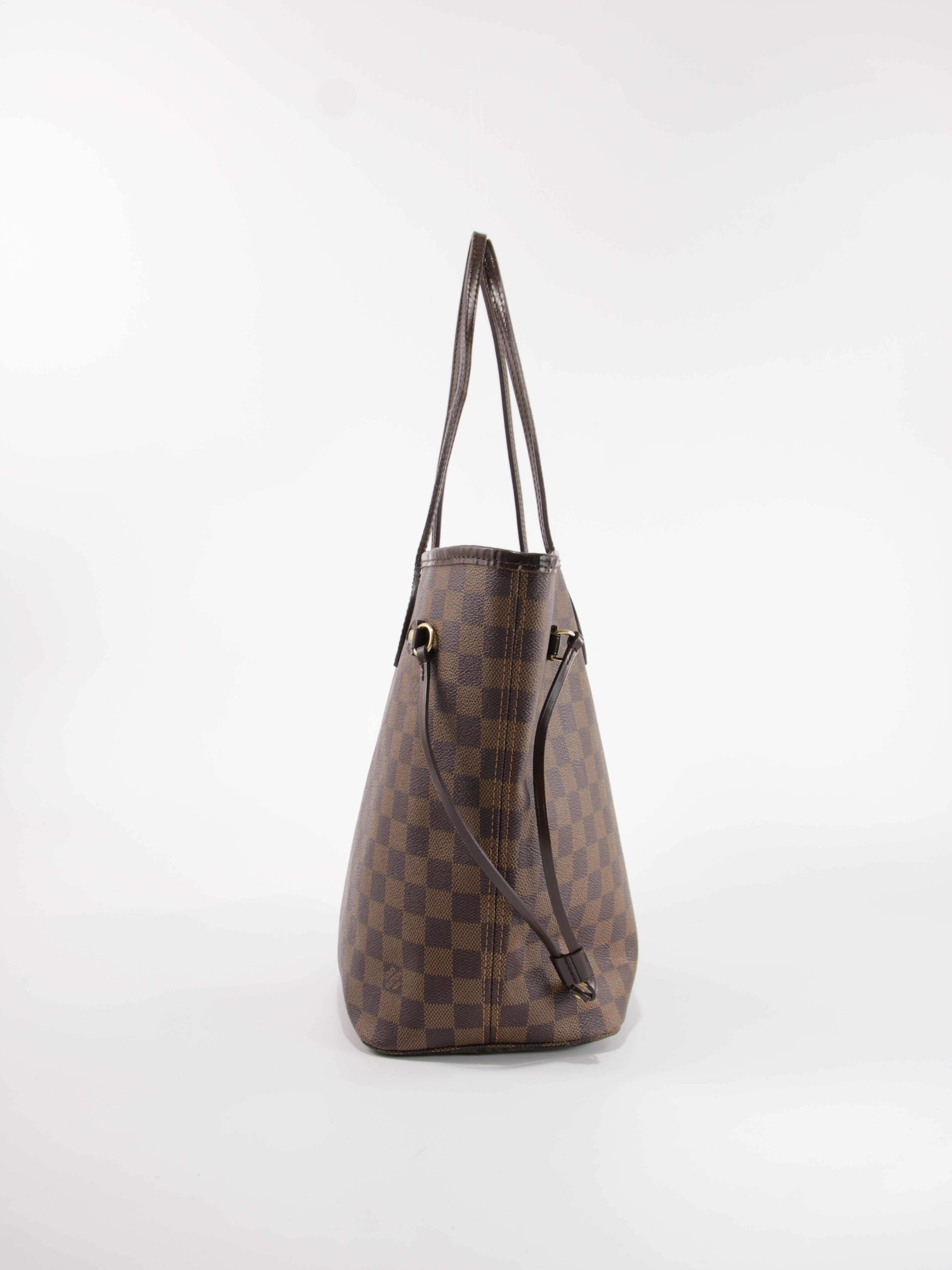 Neverfull MM