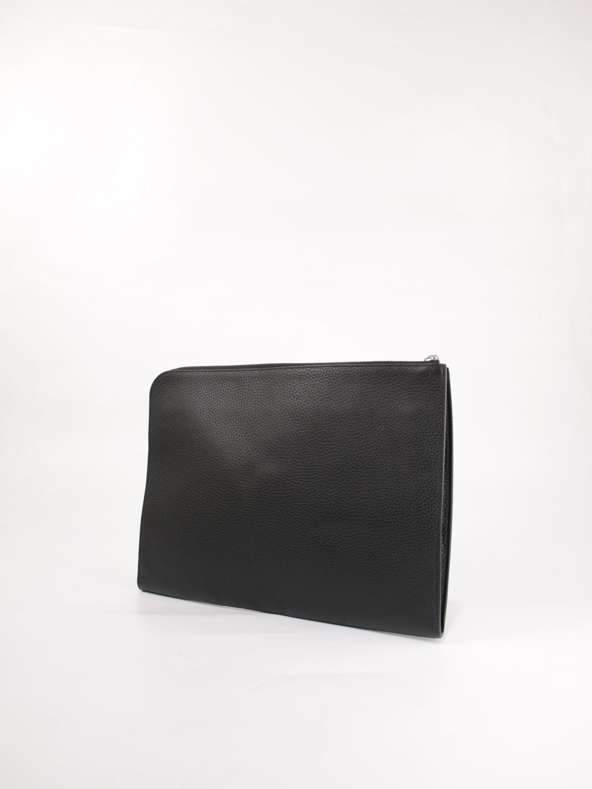 Computer case