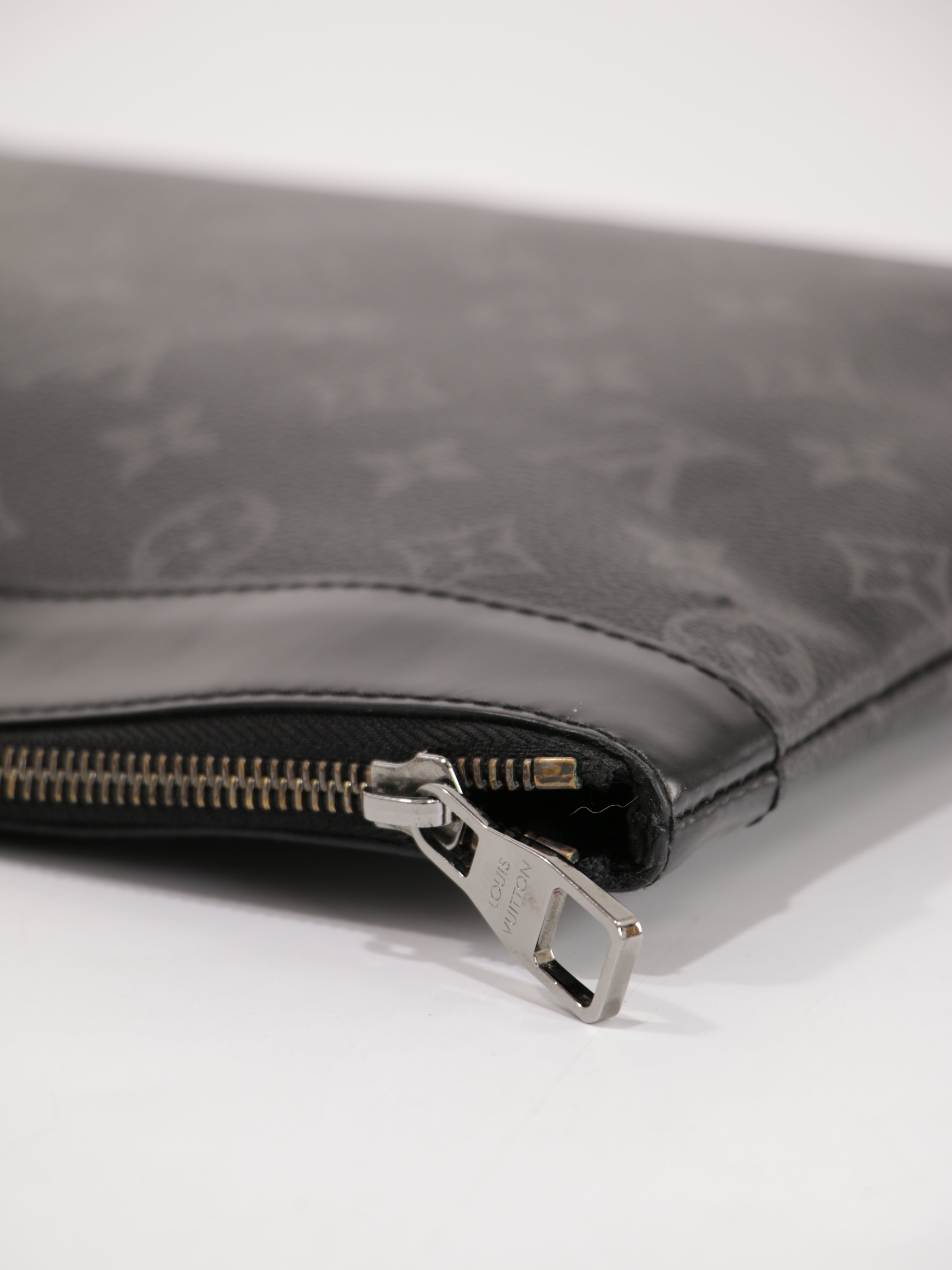 Pochette Apollo