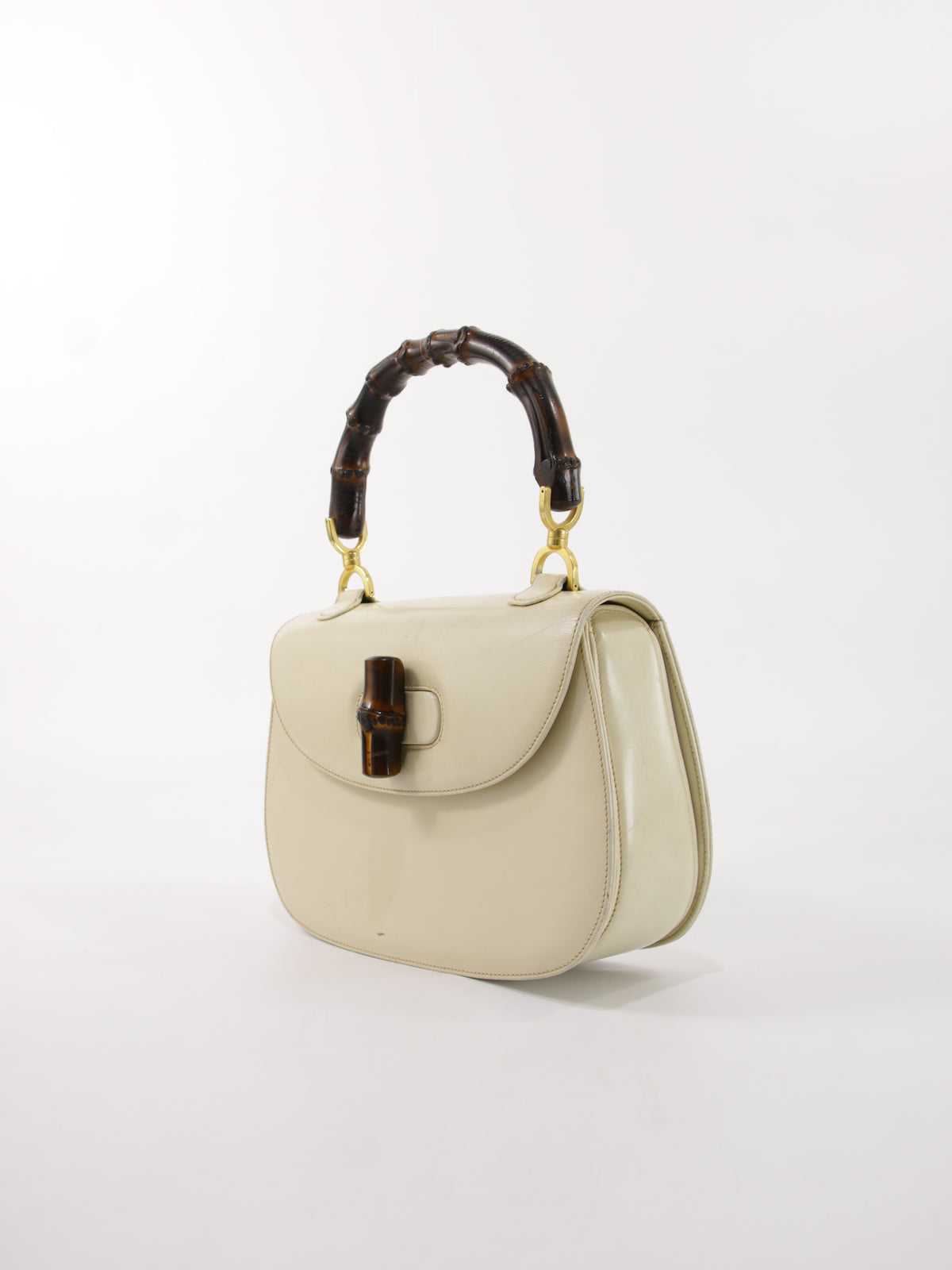 Gucci Hand Bag