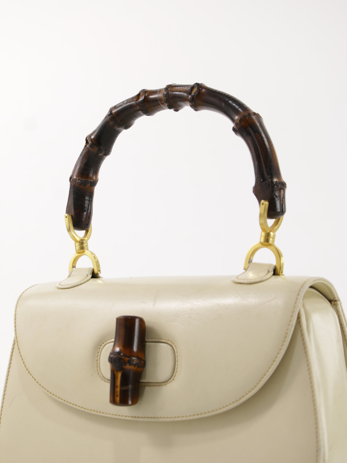 Gucci Hand Bag