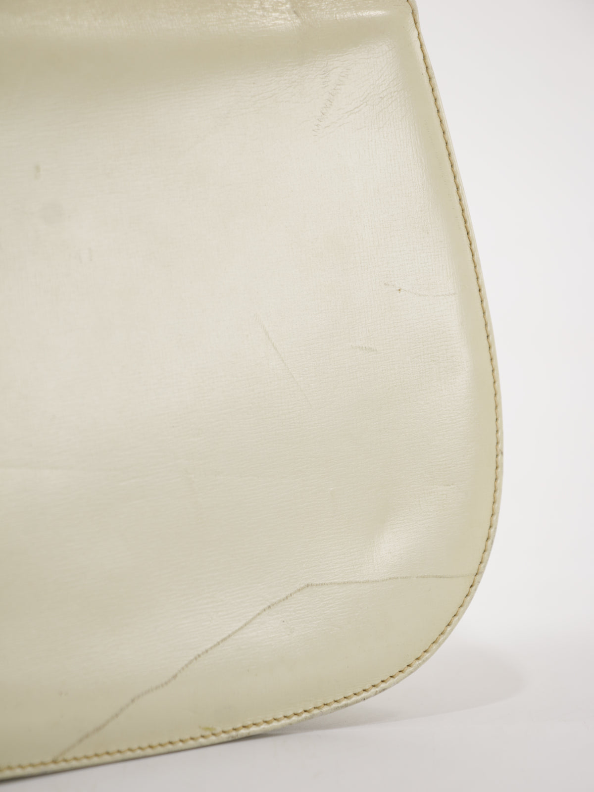 Gucci Hand Bag