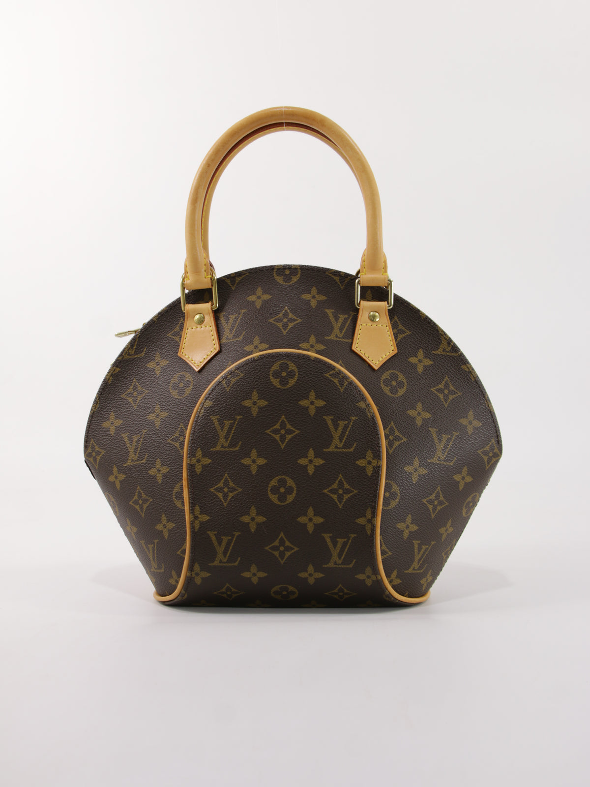 Louis Vuitton Ellipse PM