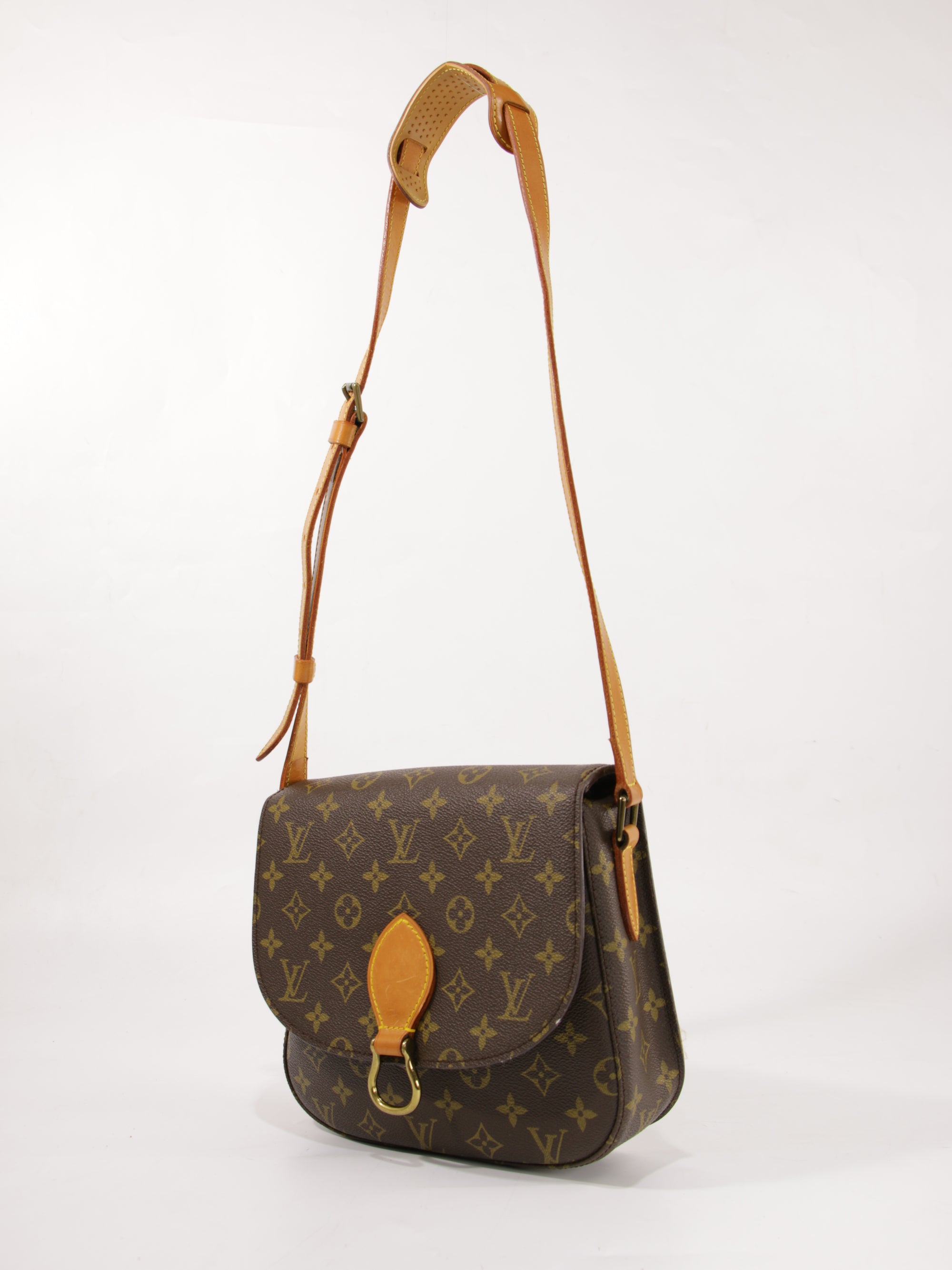 Saint Cloud MM