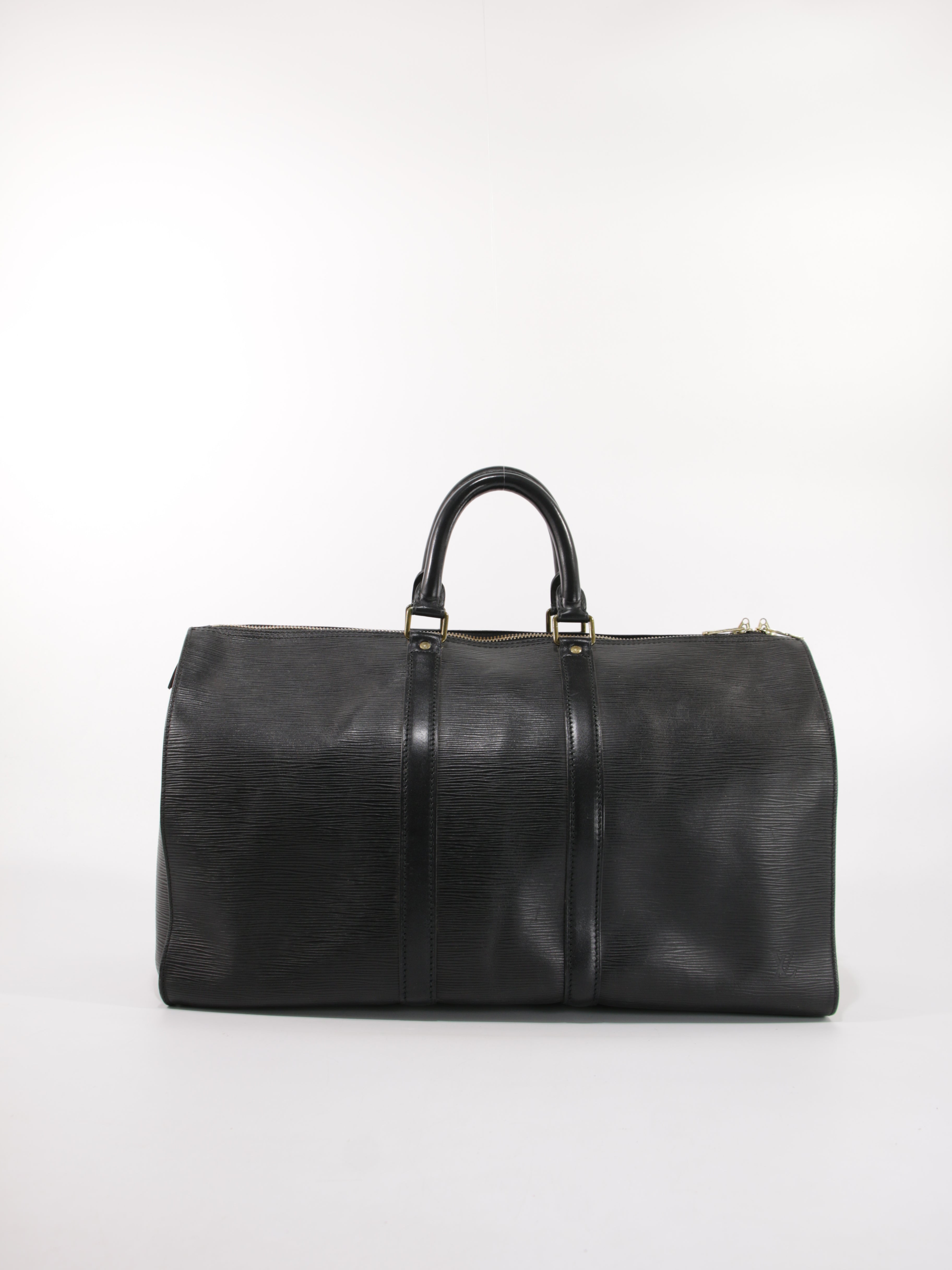 Keepall 45
