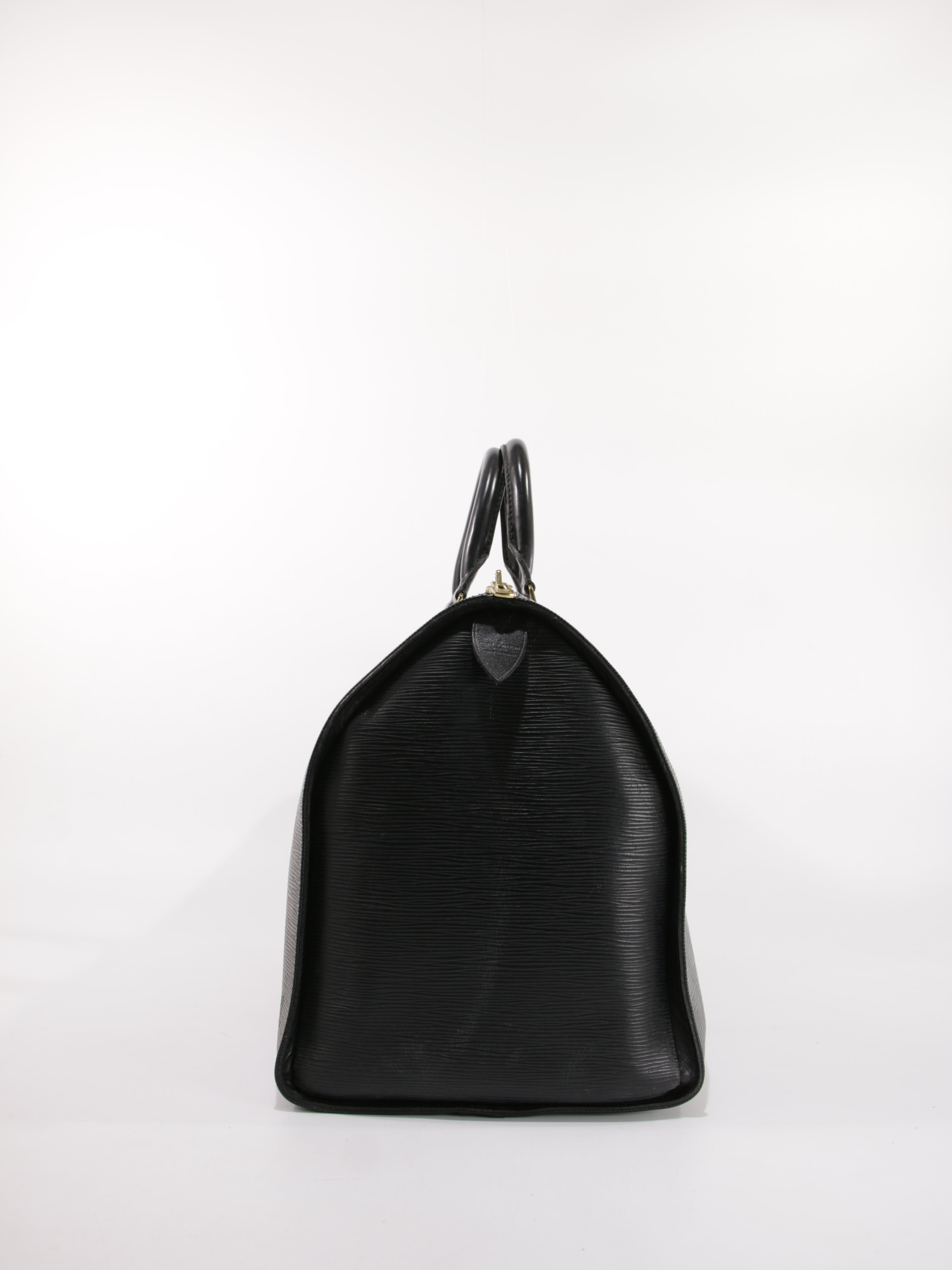 Keepall 45