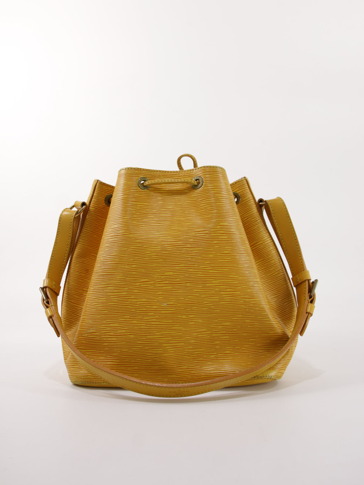 Louis Vuitton Petit Noé